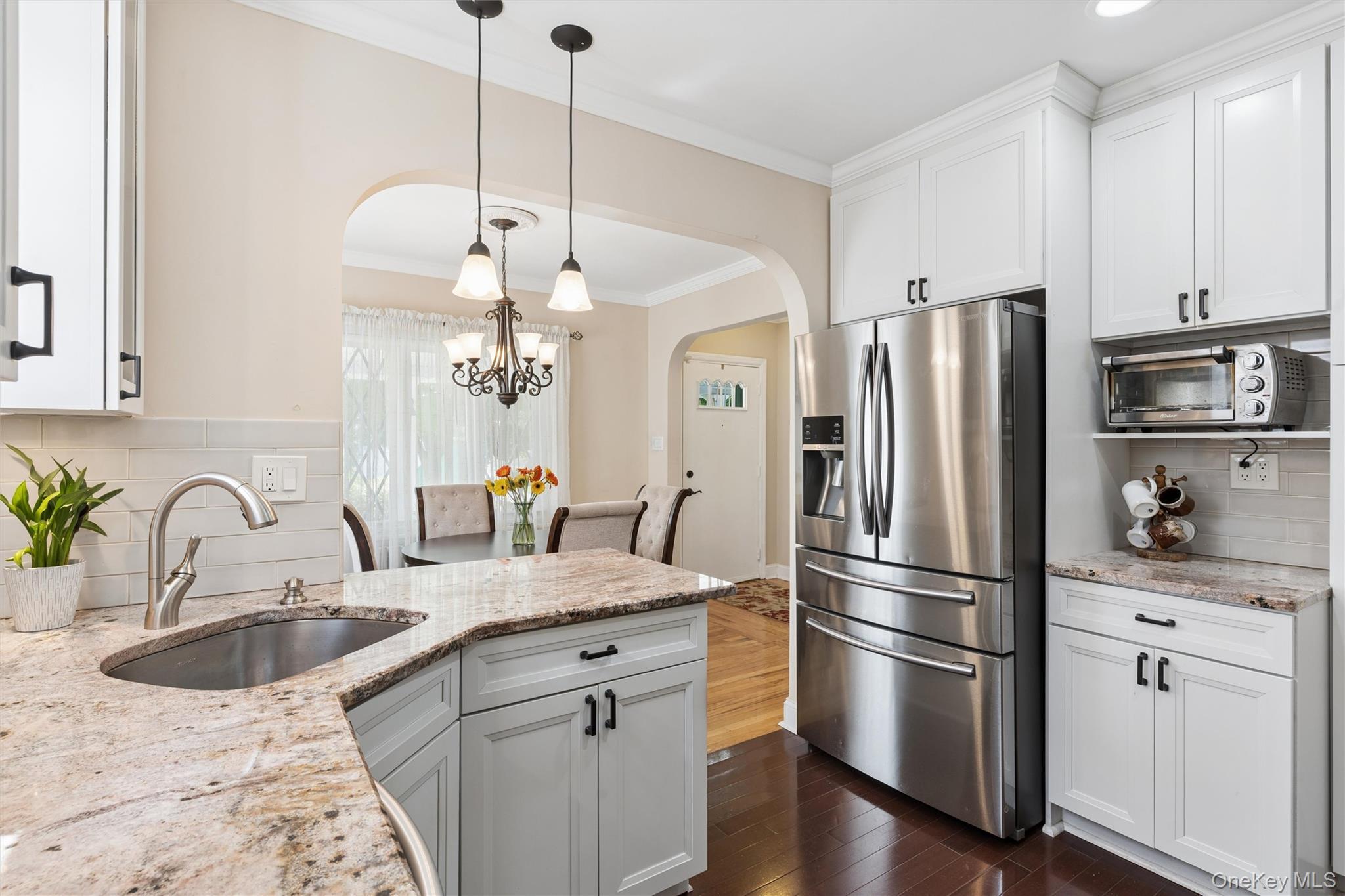 Single Family 235th Queens, NY 11411, MLS-1006021-12