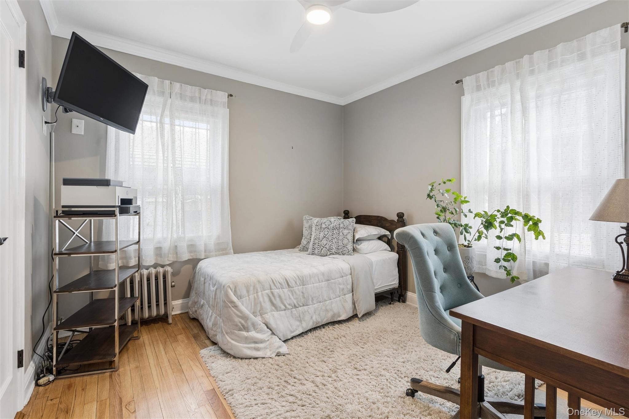 Single Family 235th Queens, NY 11411, MLS-1006021-13
