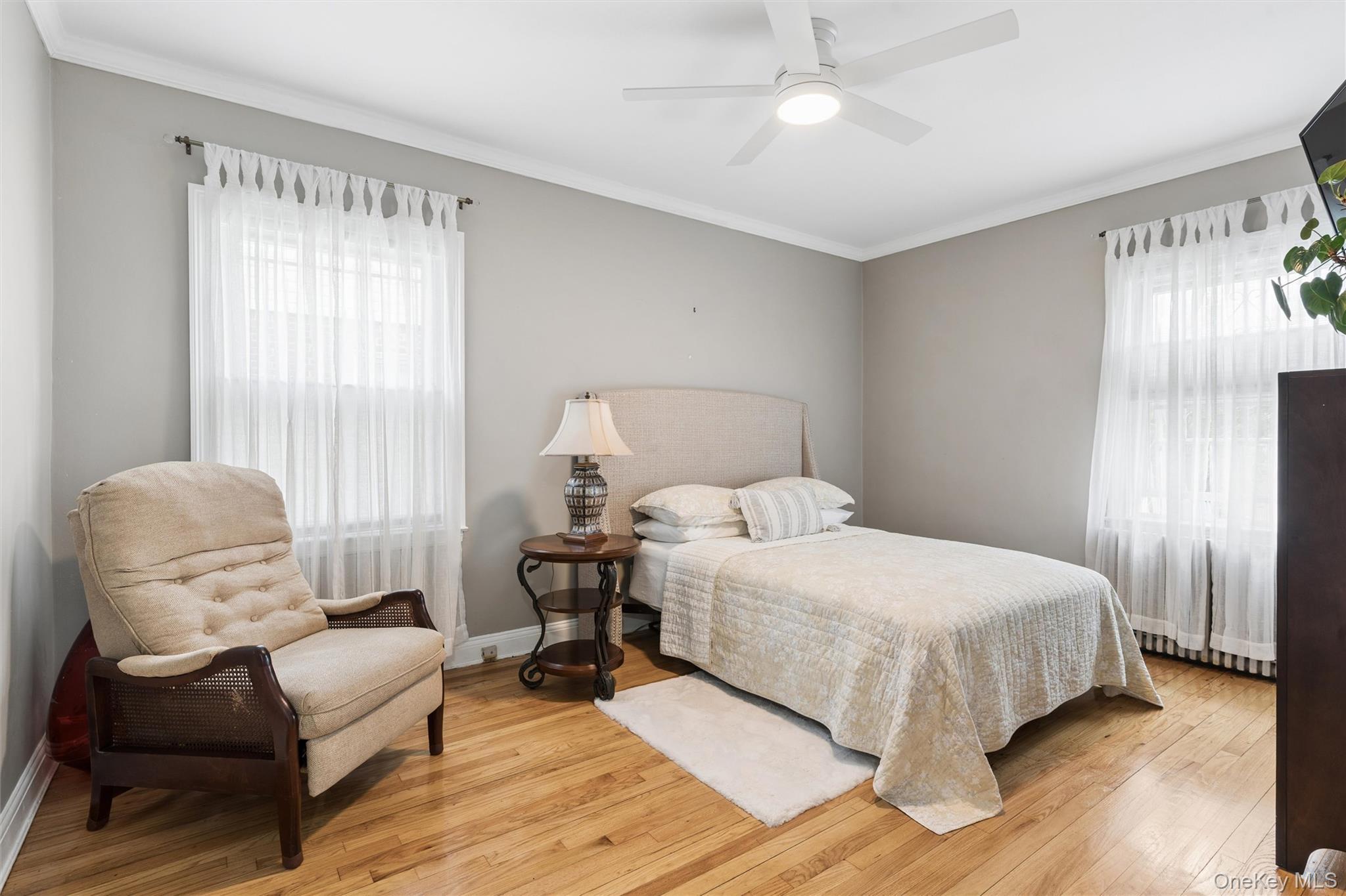 Single Family 235th Queens, NY 11411, MLS-1006021-15
