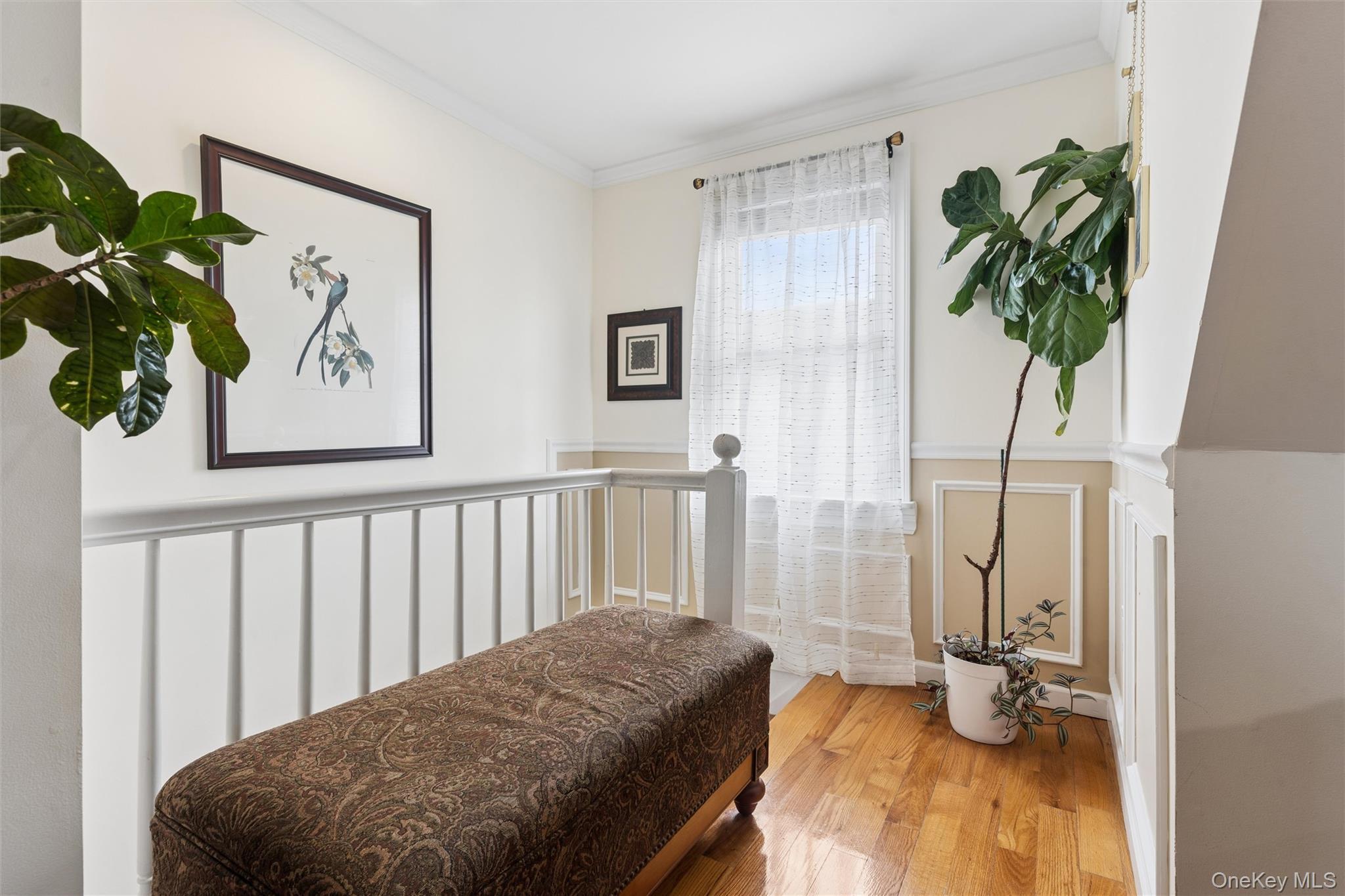 Single Family 235th Queens, NY 11411, MLS-1006021-16