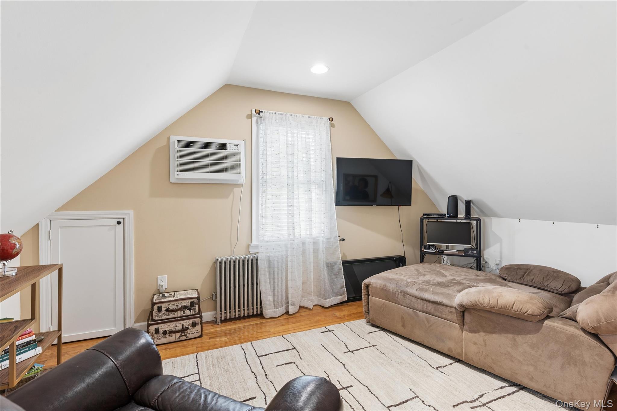 Single Family 235th Queens, NY 11411, MLS-1006021-18