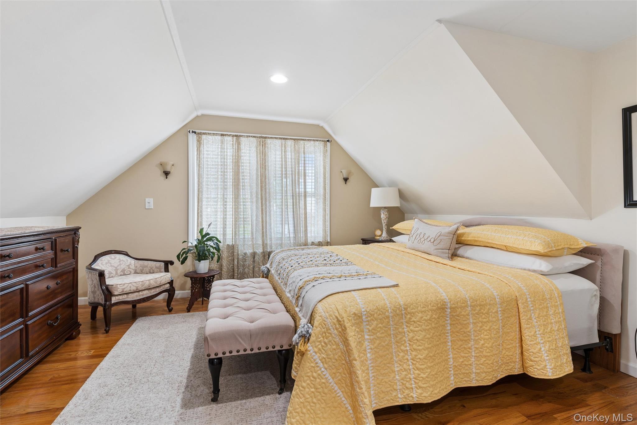 Single Family 235th Queens, NY 11411, MLS-1006021-19