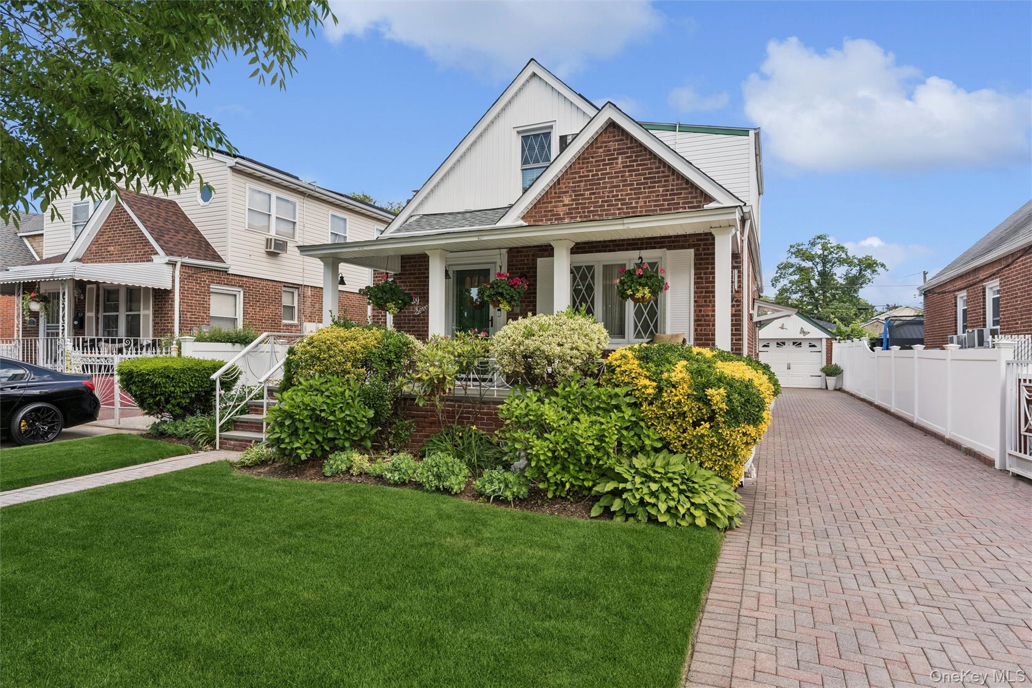 Single Family 235th Queens, NY 11411, MLS-1006021-2
