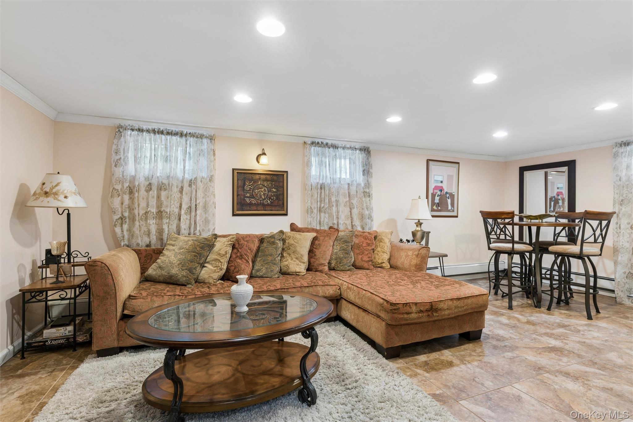 Single Family 235th Queens, NY 11411, MLS-1006021-21