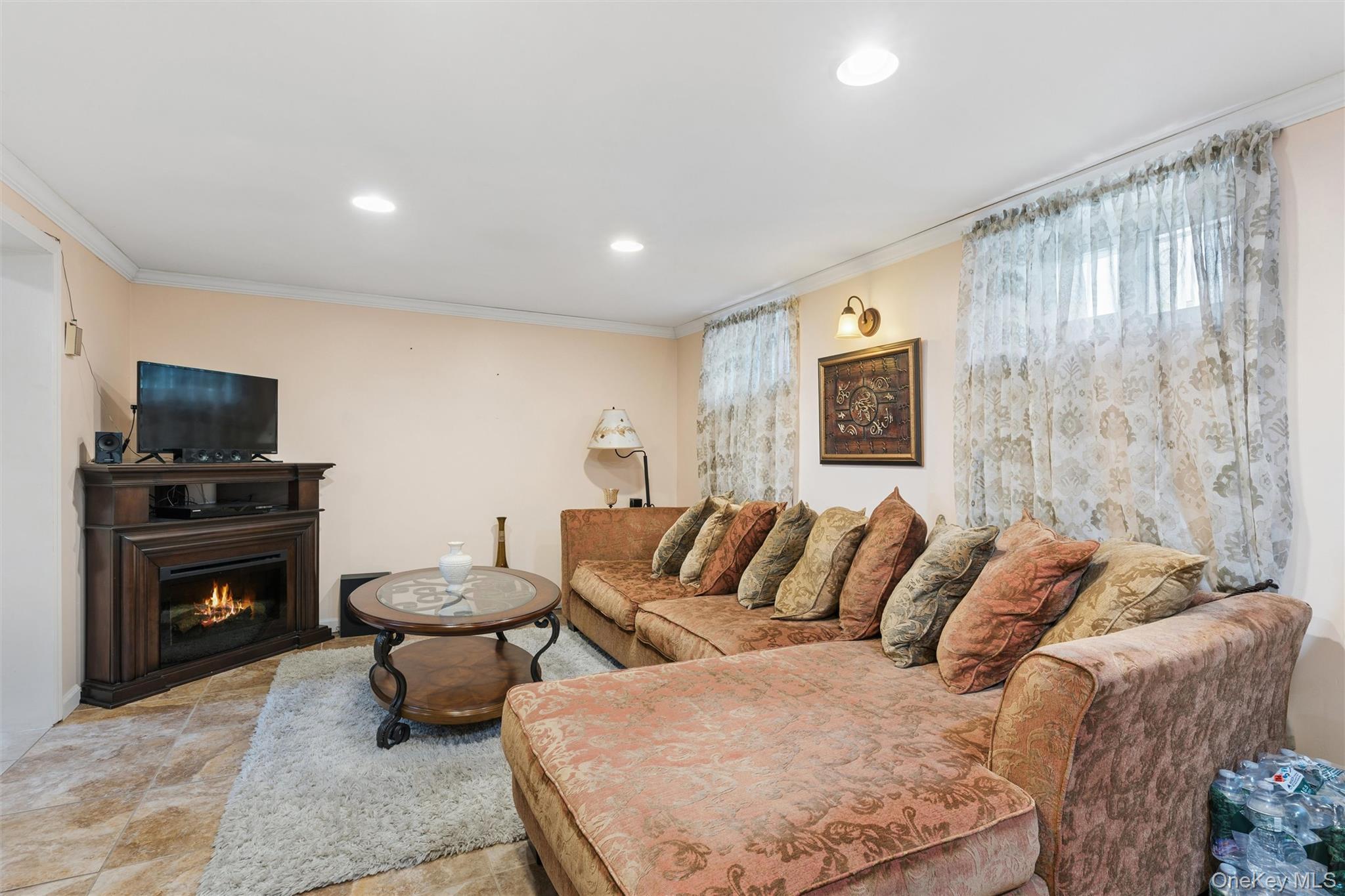 Single Family 235th Queens, NY 11411, MLS-1006021-22