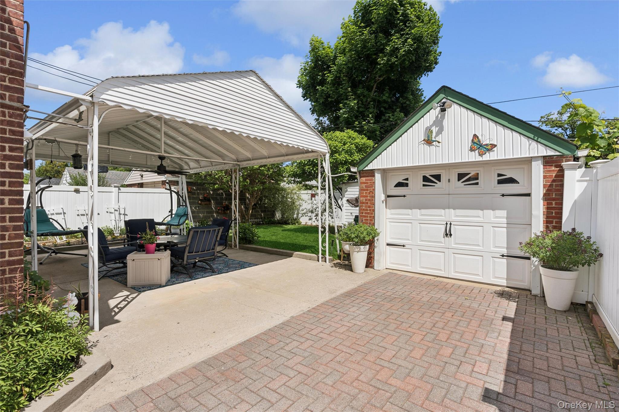 Single Family 235th Queens, NY 11411, MLS-1006021-24