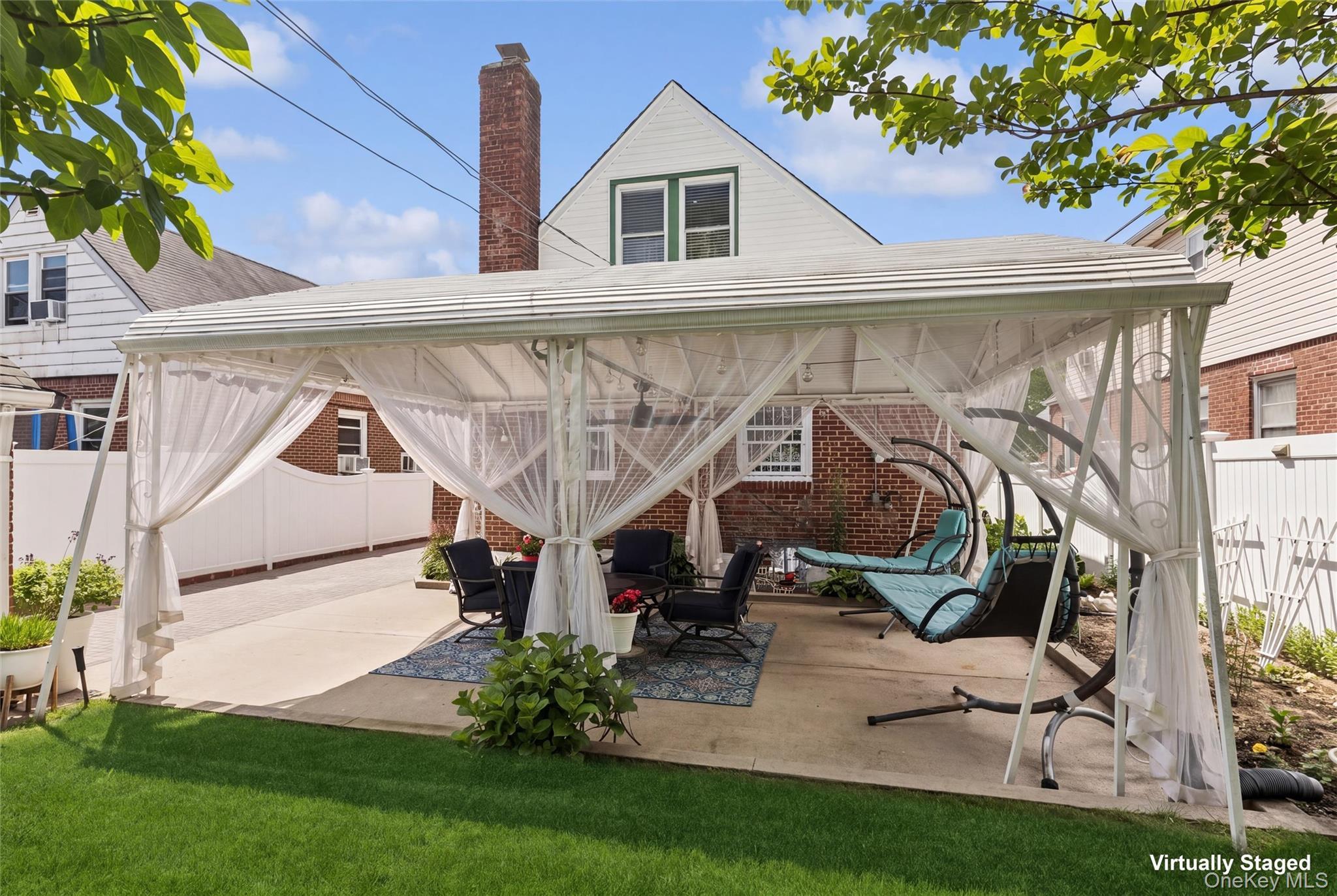 Single Family 235th Queens, NY 11411, MLS-1006021-26