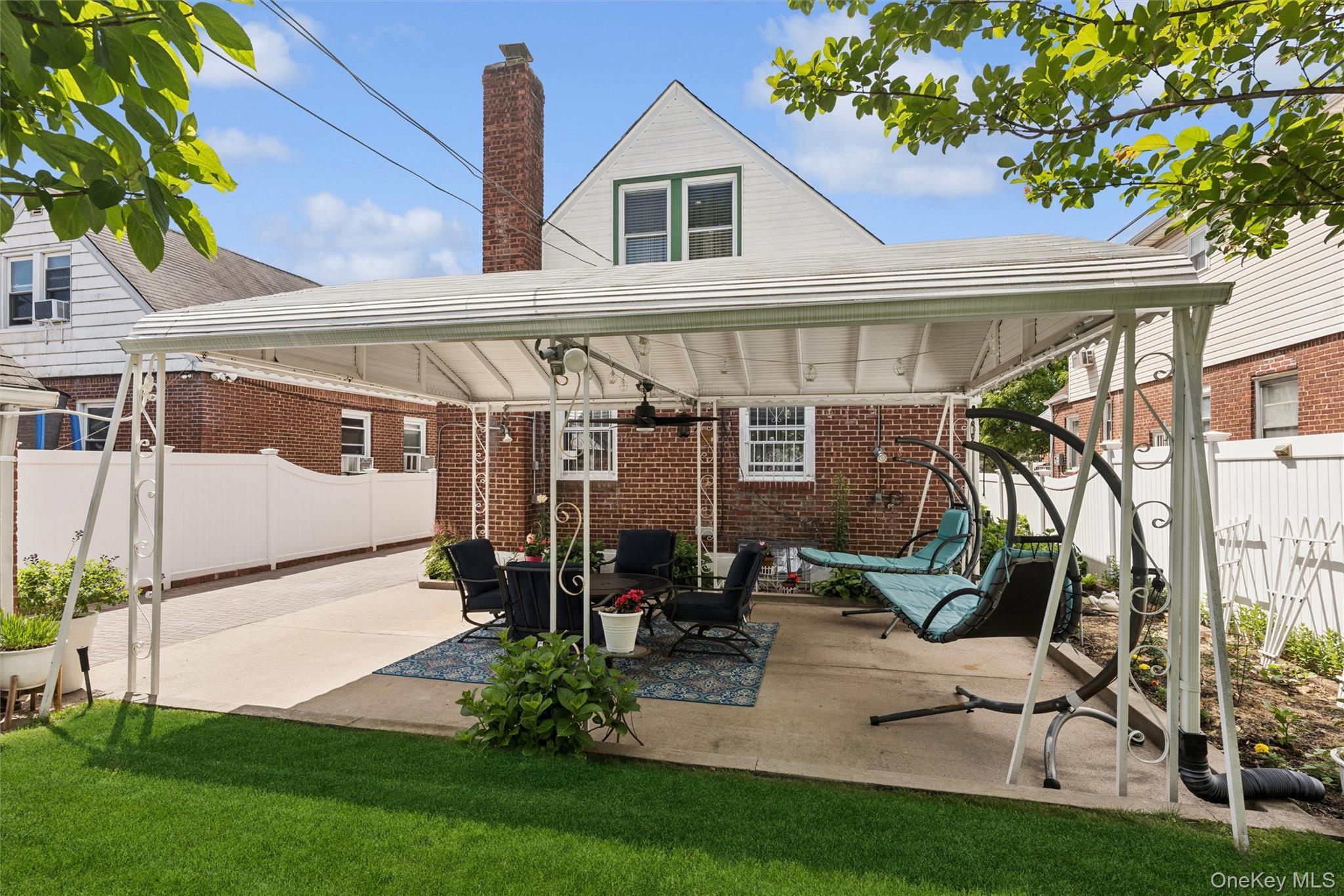 Single Family 235th Queens, NY 11411, MLS-1006021-27