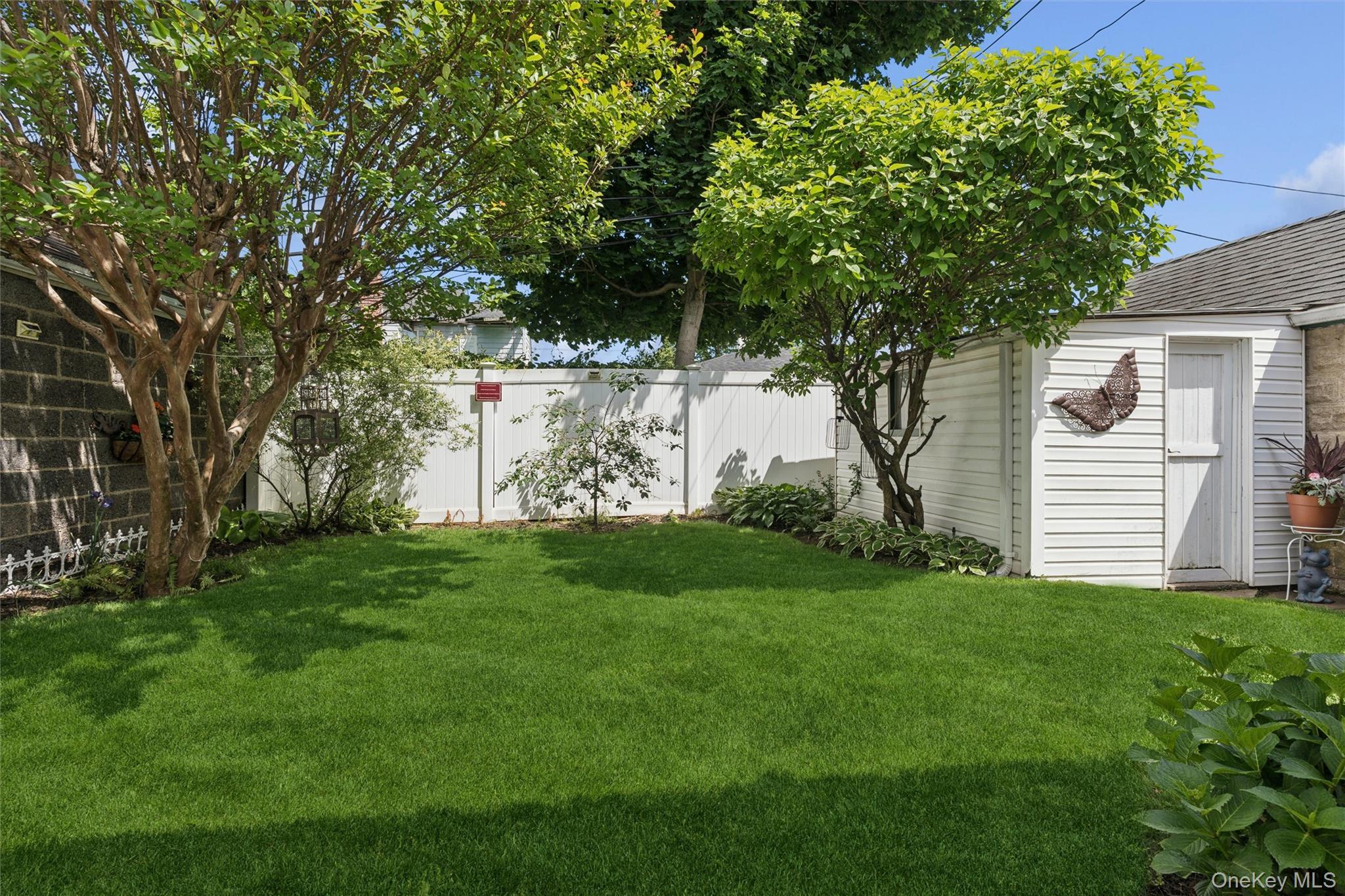Single Family 235th Queens, NY 11411, MLS-1006021-29