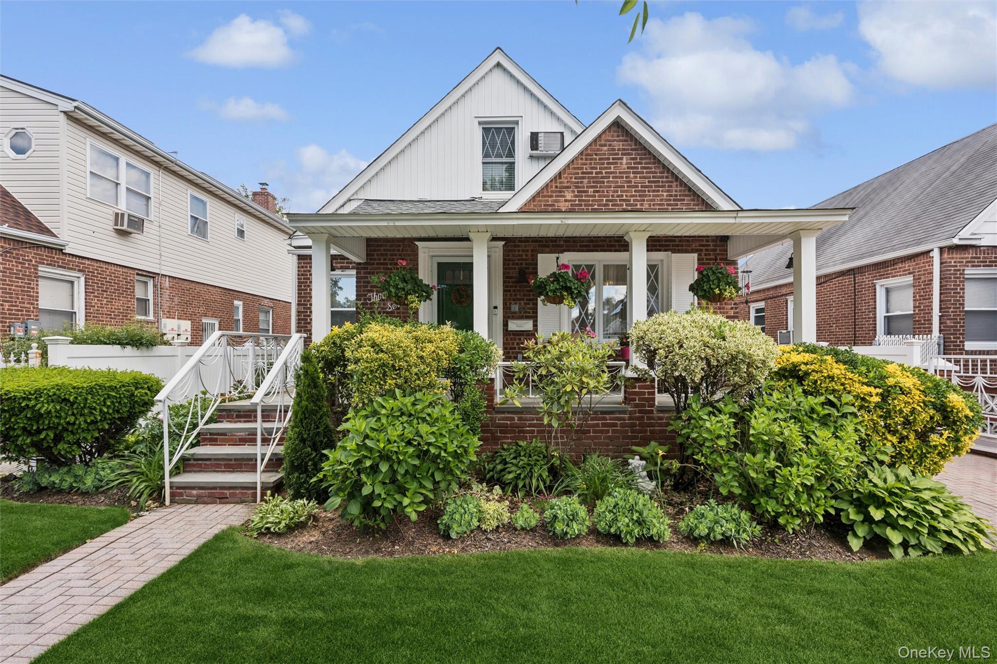 Single Family 235th  Queens, NY 11411, MLS-1006021-30