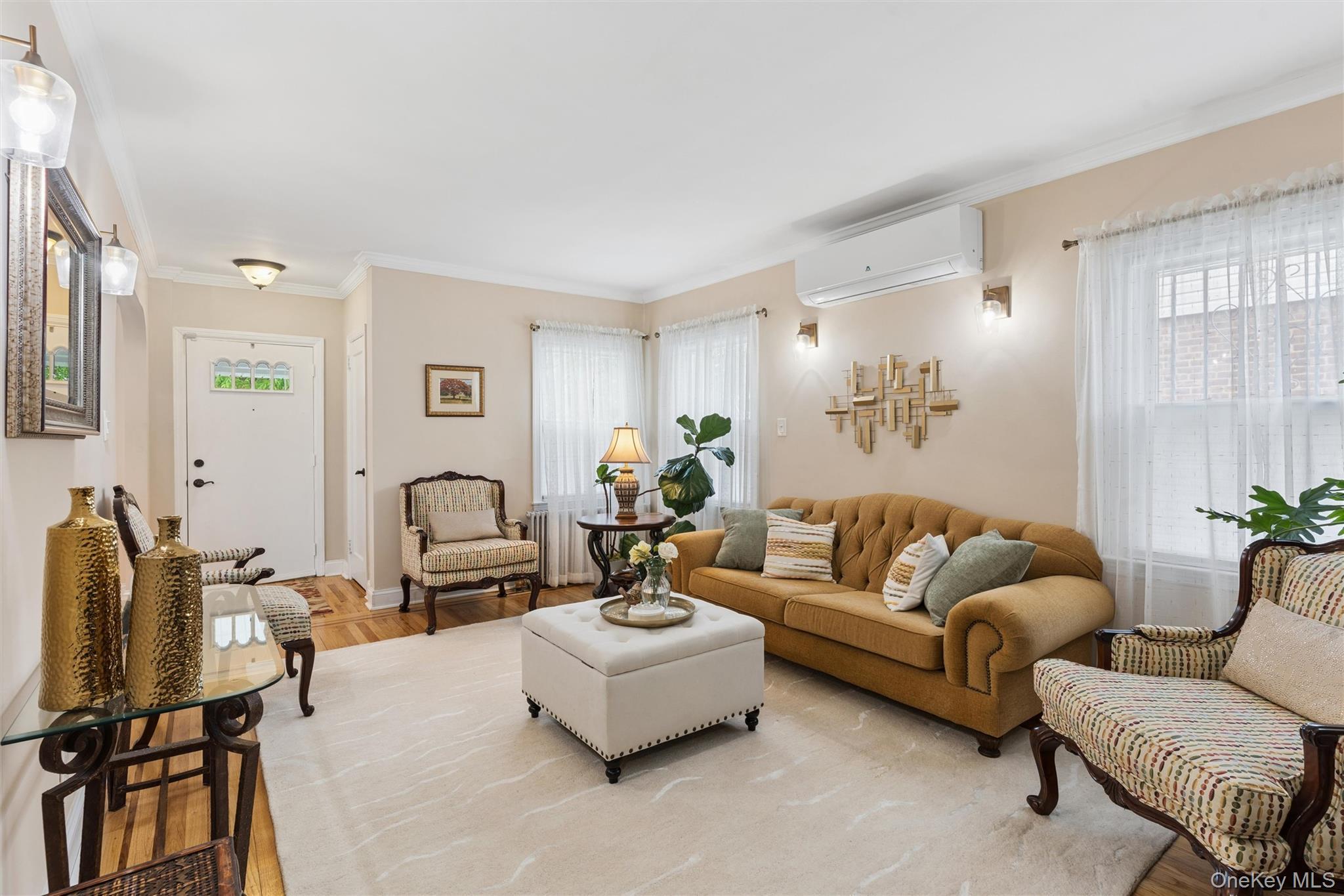 Single Family 235th Queens, NY 11411, MLS-1006021-5