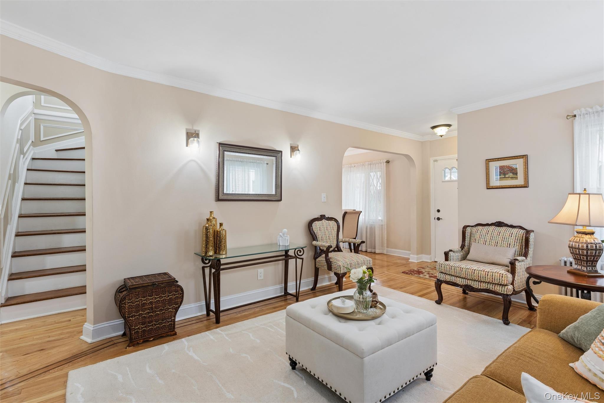 Single Family 235th Queens, NY 11411, MLS-1006021-6