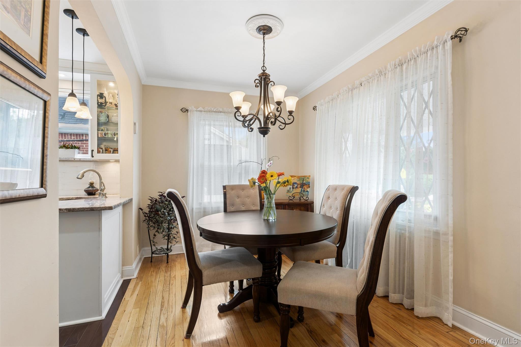 Single Family 235th Queens, NY 11411, MLS-1006021-7