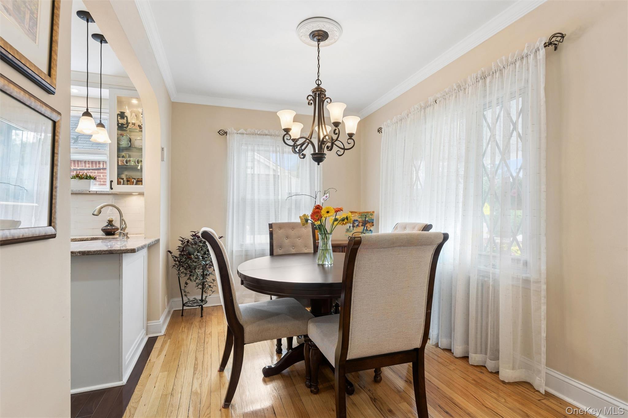 Single Family 235th Queens, NY 11411, MLS-1006021-8