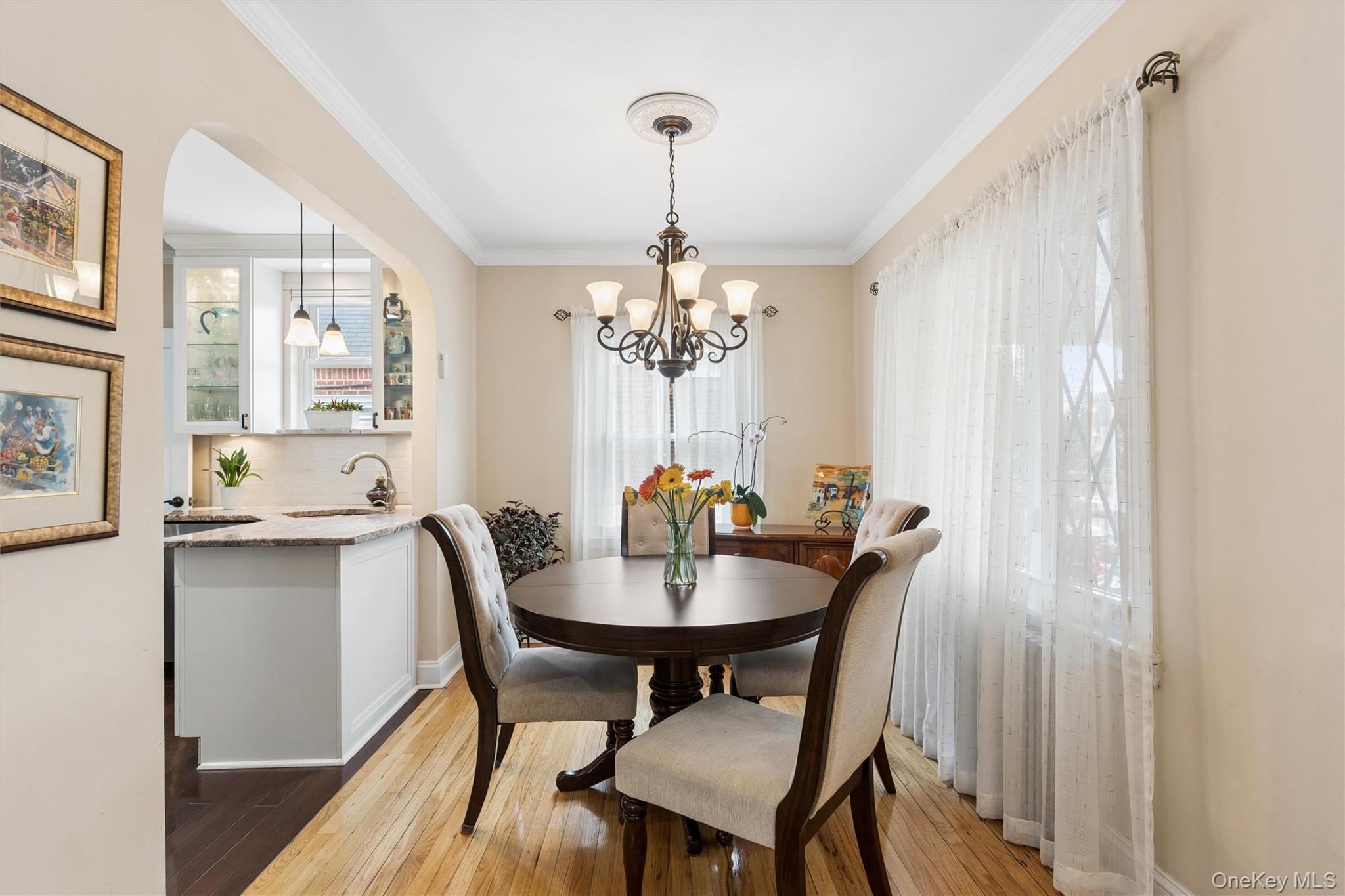 Single Family 235th Queens, NY 11411, MLS-1006021-9