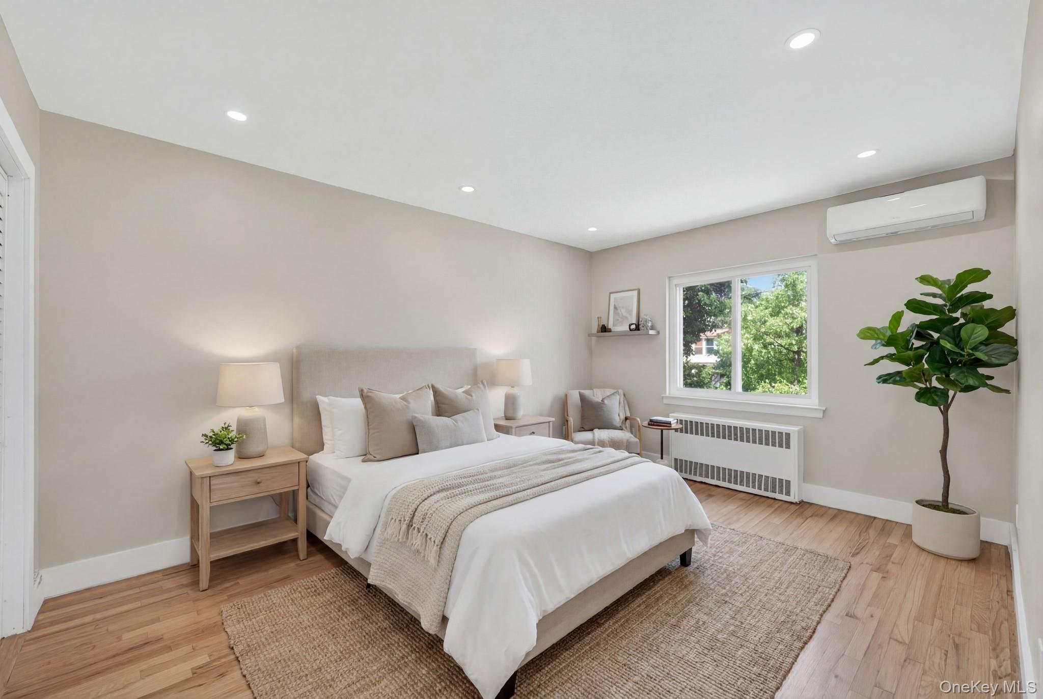 Single Family 218th  Bronx, NY 10469, MLS-1006029-6