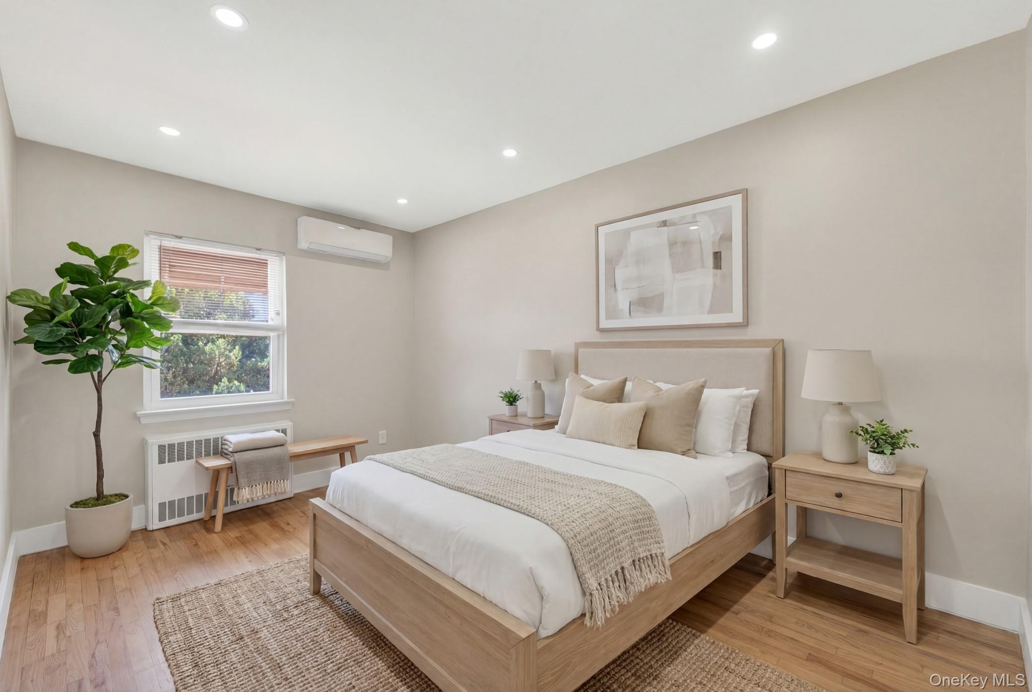 Single Family 218th  Bronx, NY 10469, MLS-1006029-7