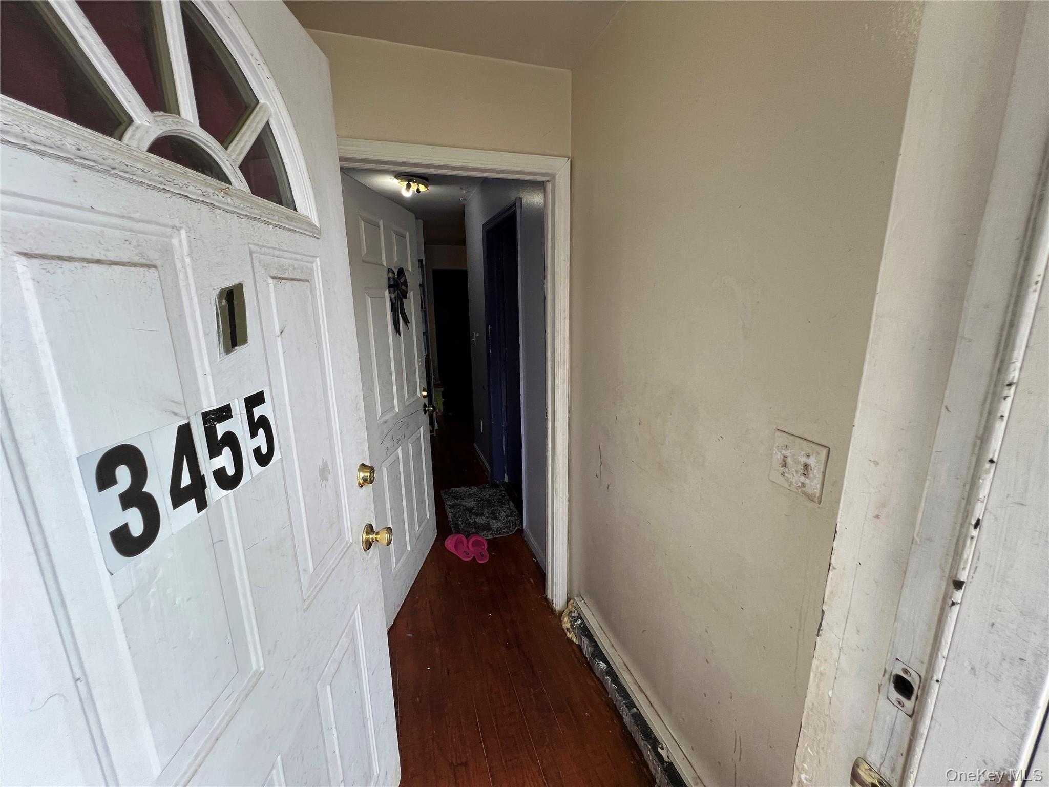 Single Family Ely Avenue Bronx, NY 10469, MLS-1006034-10