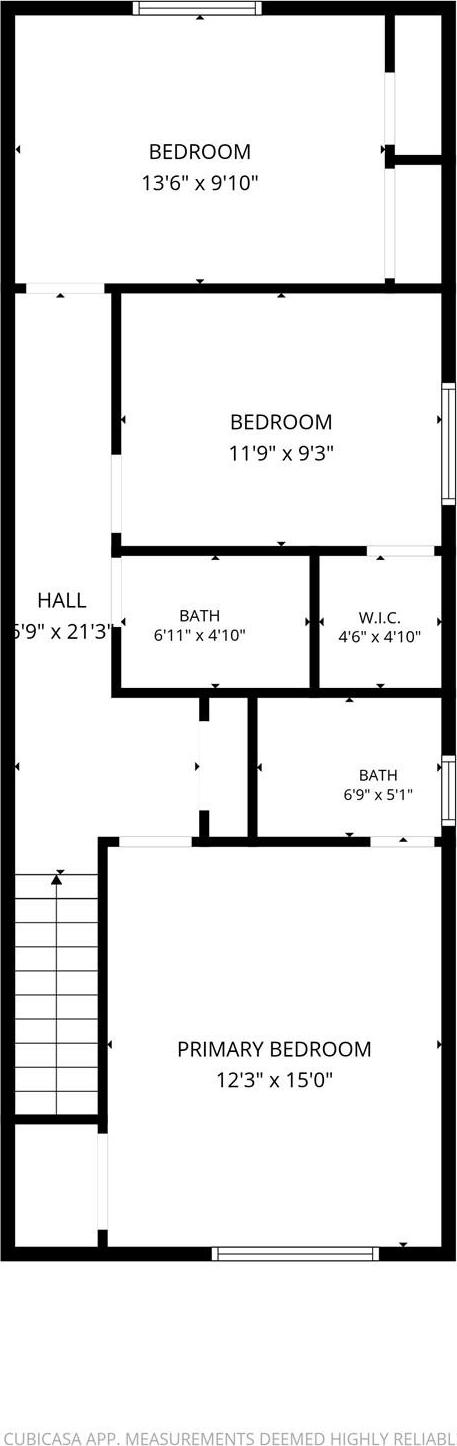 Single Family Ely Avenue Bronx, NY 10469, MLS-1006034-27