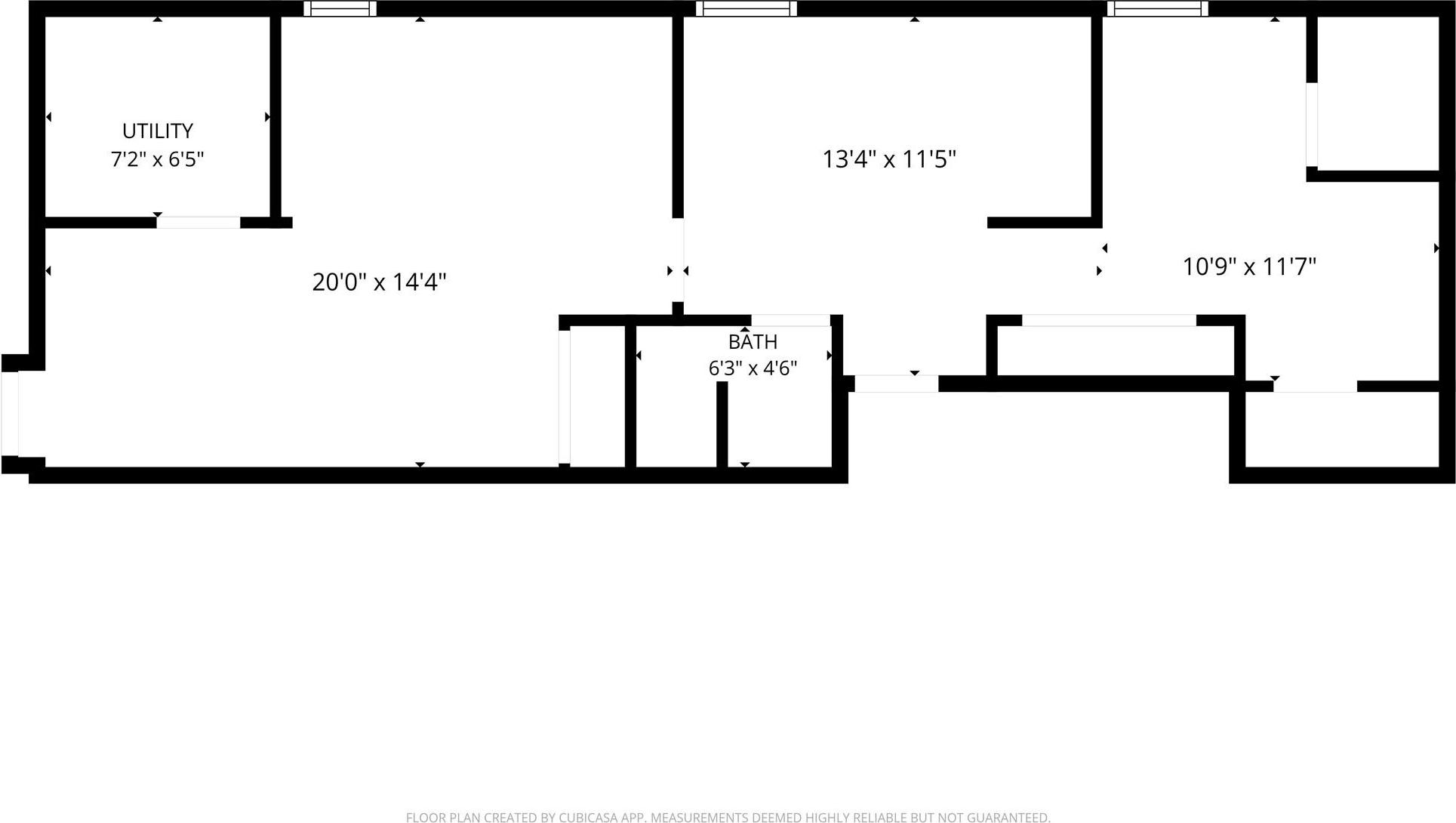 Single Family Ely Avenue  Bronx, NY 10469, MLS-1006034-29
