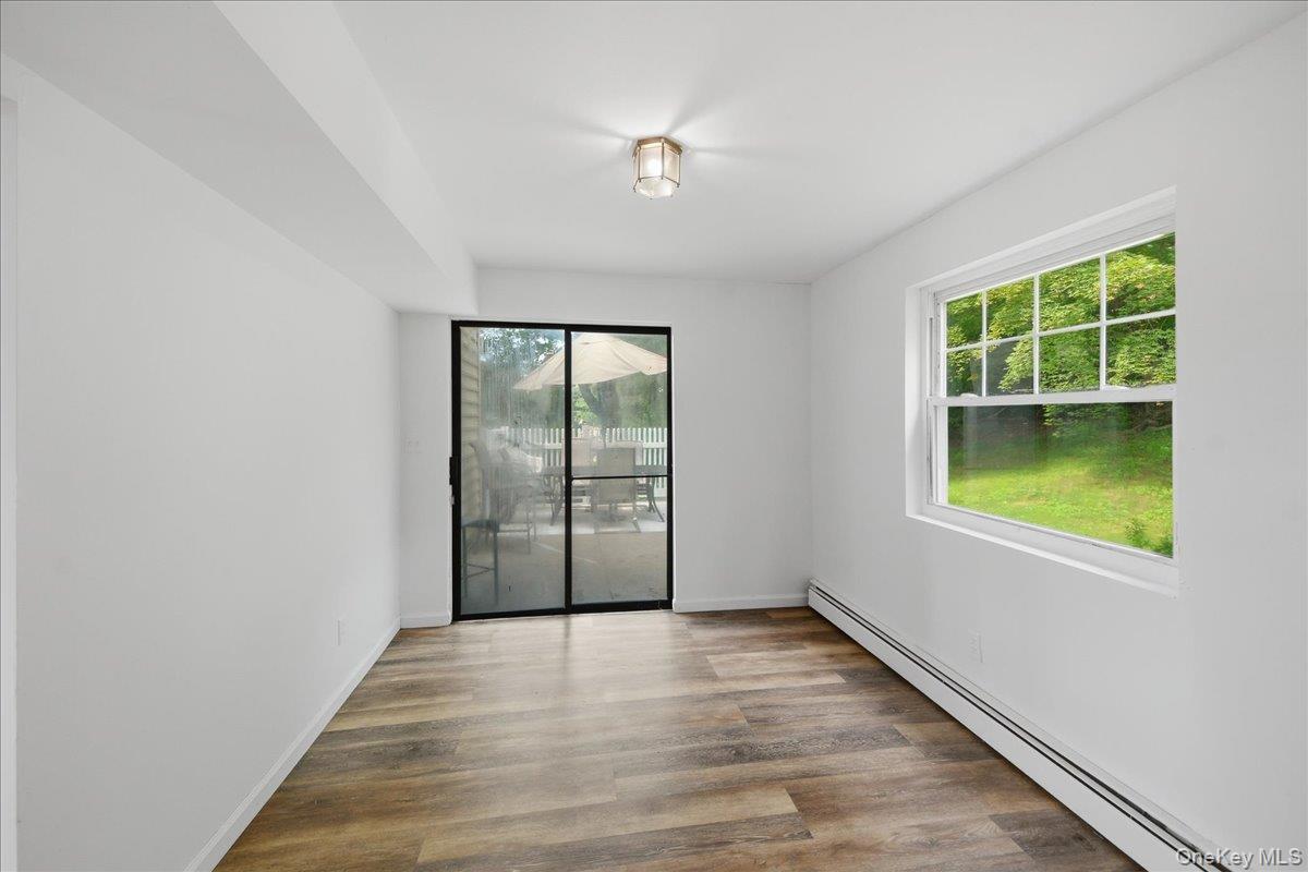Single Family Revolutionary Road Westchester County, NY 10562, MLS-1006040-11
