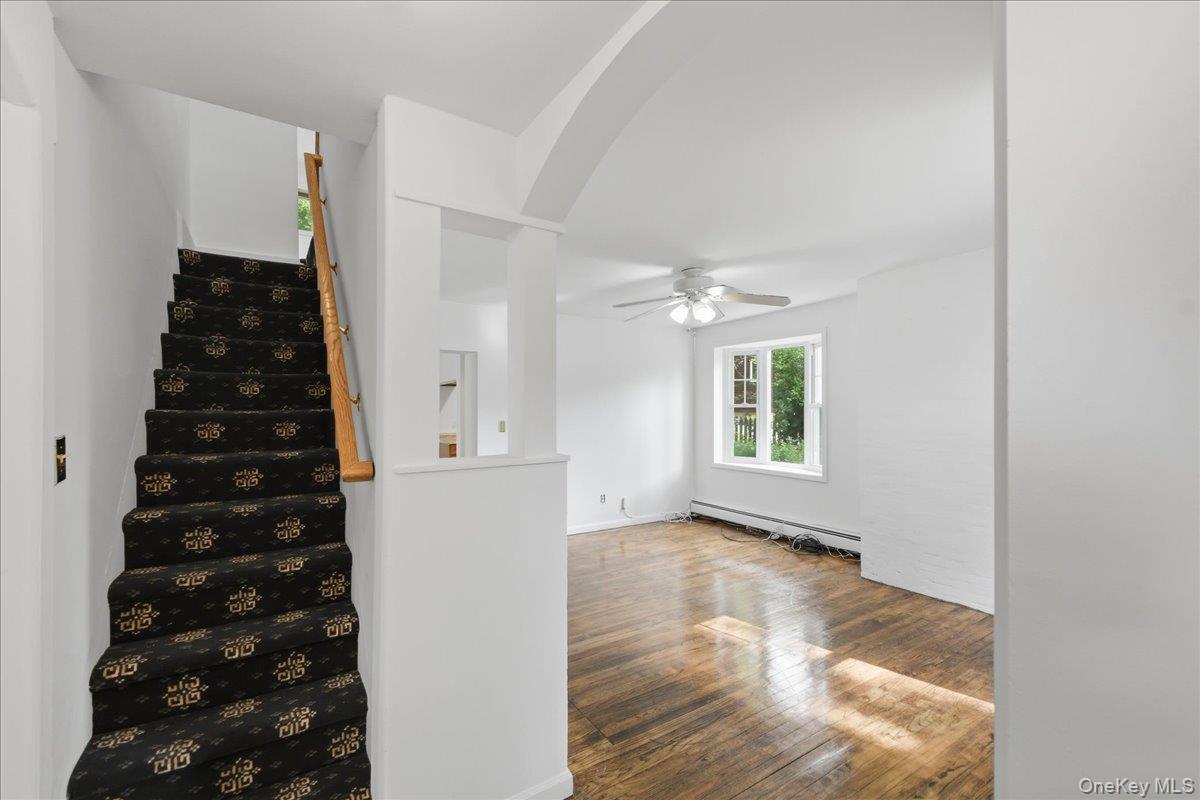 Single Family Revolutionary Road Westchester County, NY 10562, MLS-1006040-13