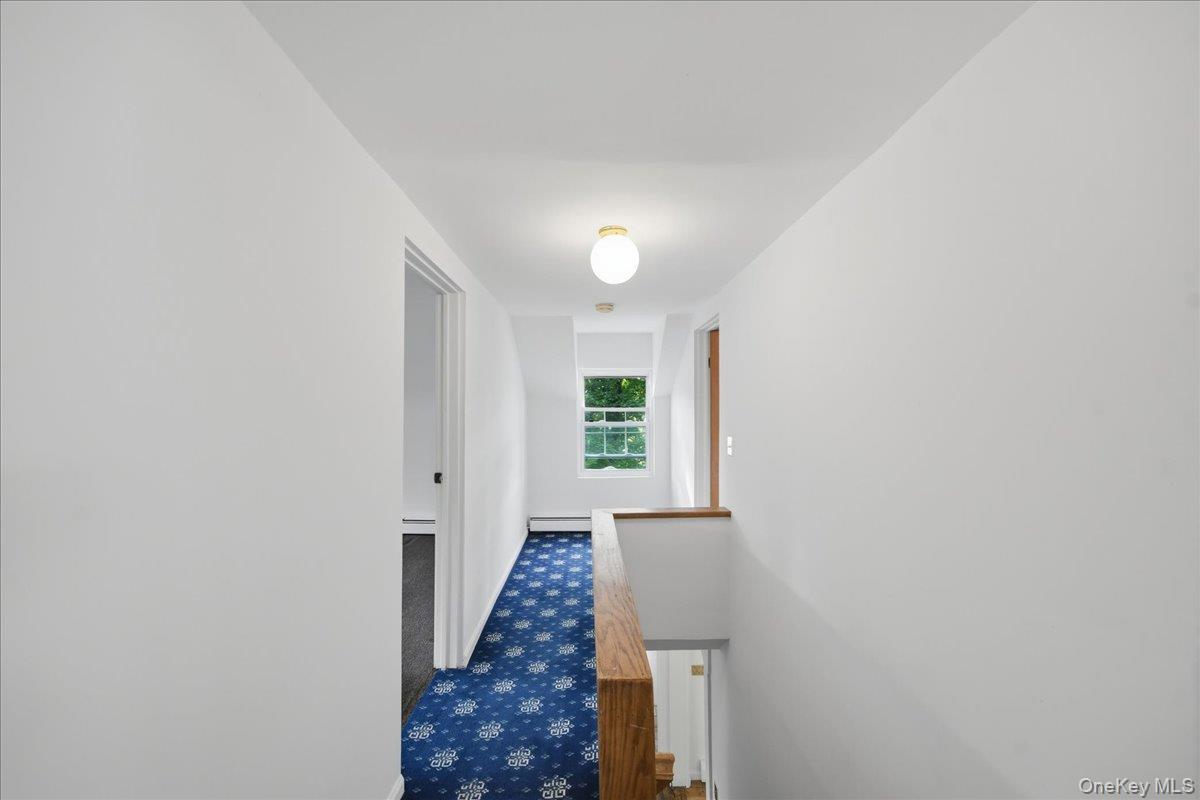 Single Family Revolutionary Road Westchester County, NY 10562, MLS-1006040-14