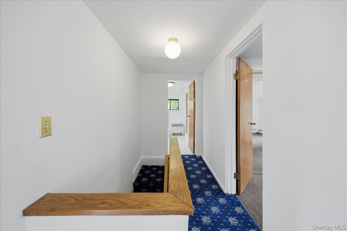 Single Family Revolutionary Road Westchester County, NY 10562, MLS-1006040-15