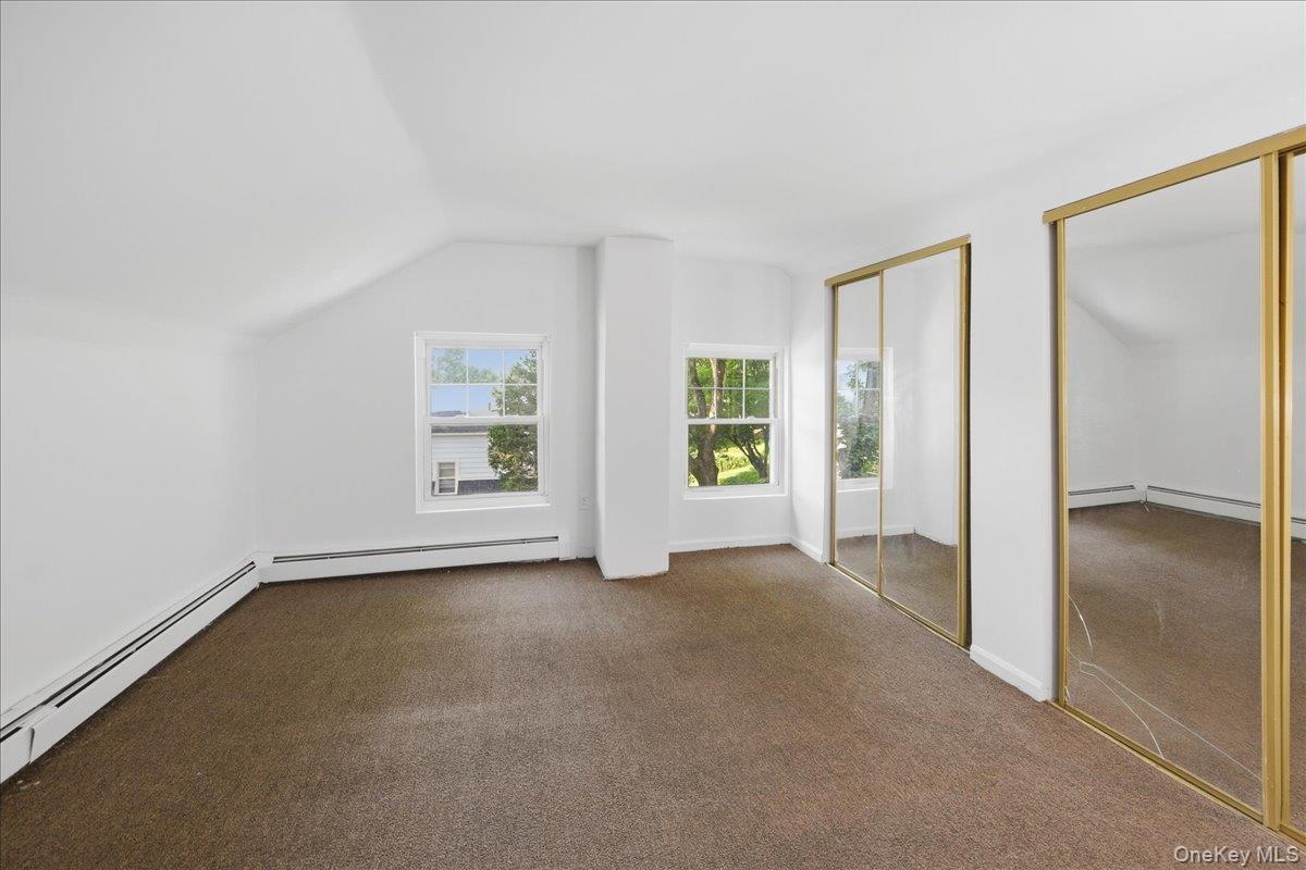 Single Family Revolutionary Road Westchester County, NY 10562, MLS-1006040-16