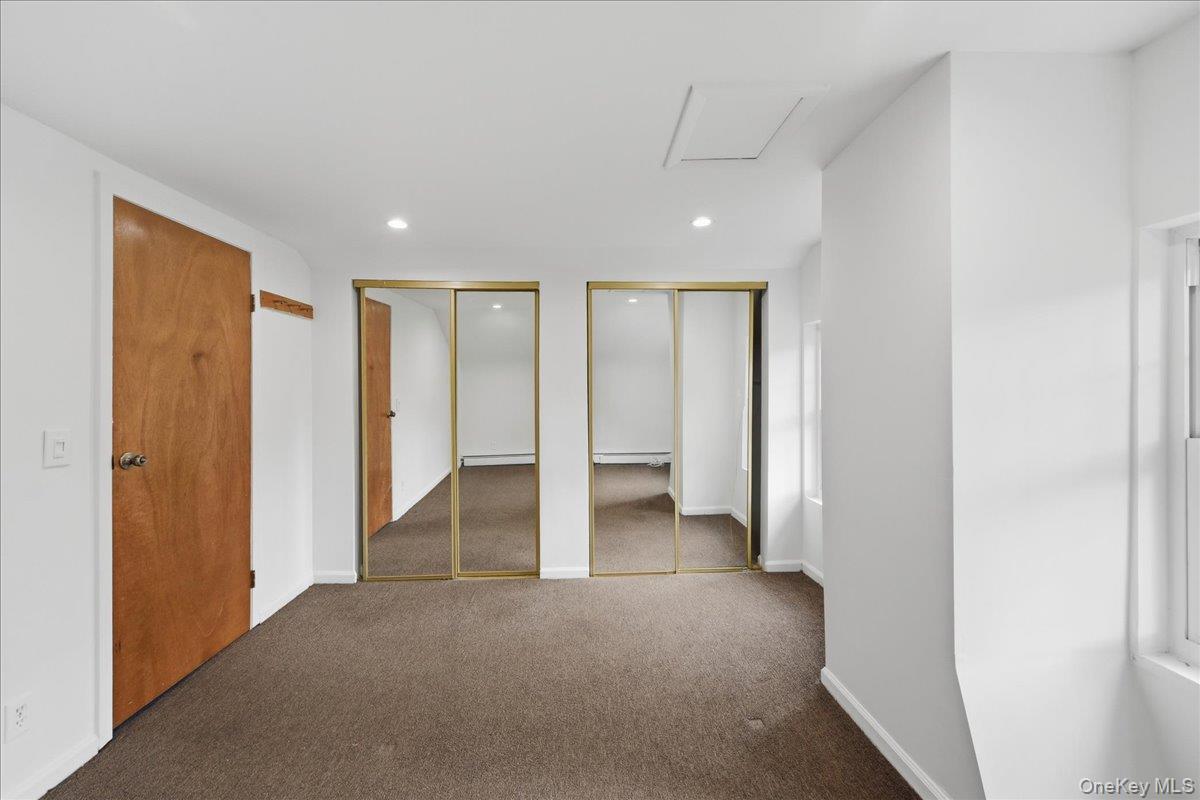 Single Family Revolutionary Road Westchester County, NY 10562, MLS-1006040-17