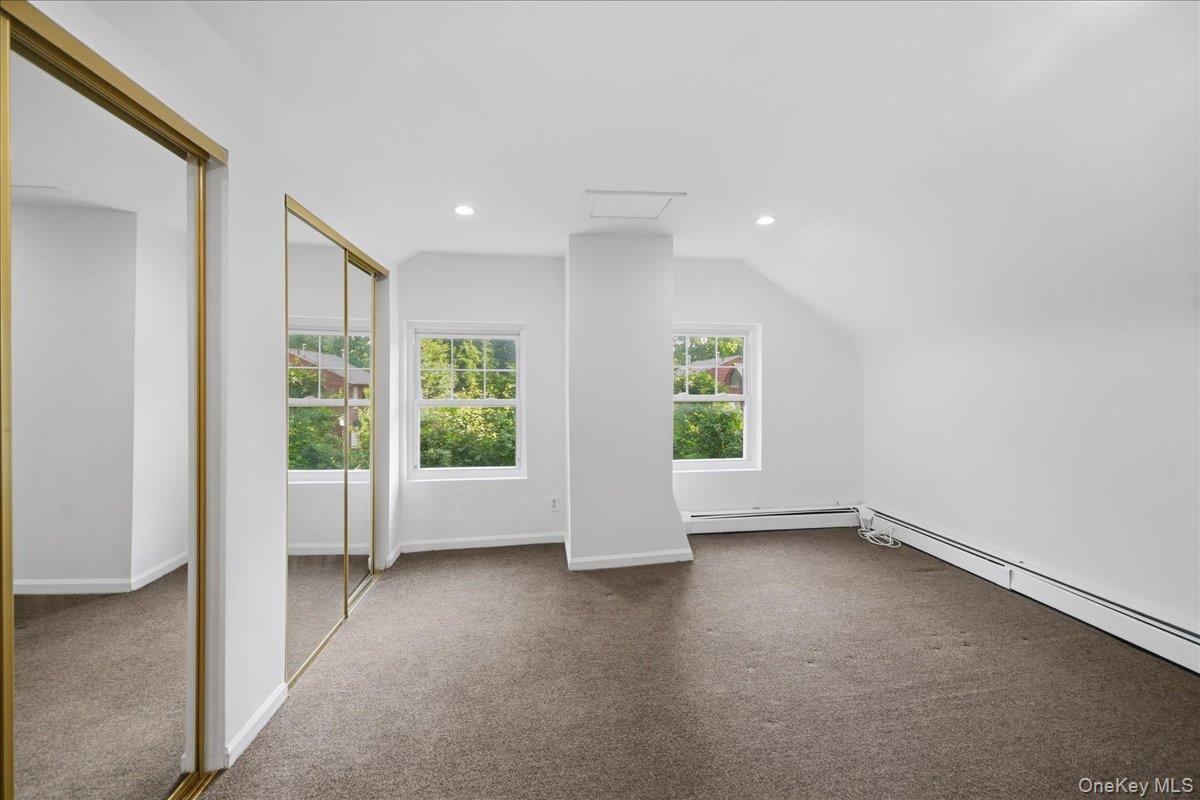 Single Family Revolutionary Road Westchester County, NY 10562, MLS-1006040-18