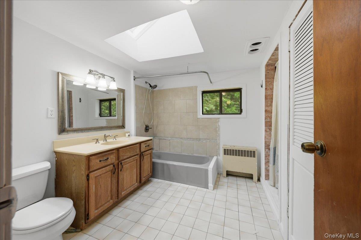 Single Family Revolutionary Road Westchester County, NY 10562, MLS-1006040-19