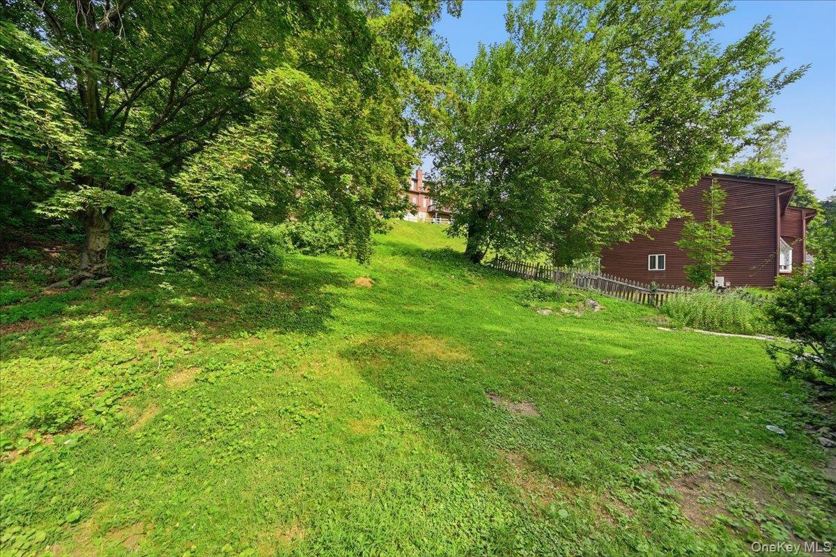Single Family Revolutionary Road Westchester County, NY 10562, MLS-1006040-24