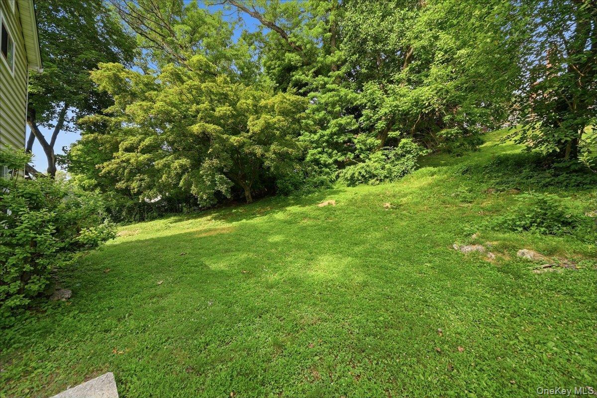 Single Family Revolutionary Road Westchester County, NY 10562, MLS-1006040-25