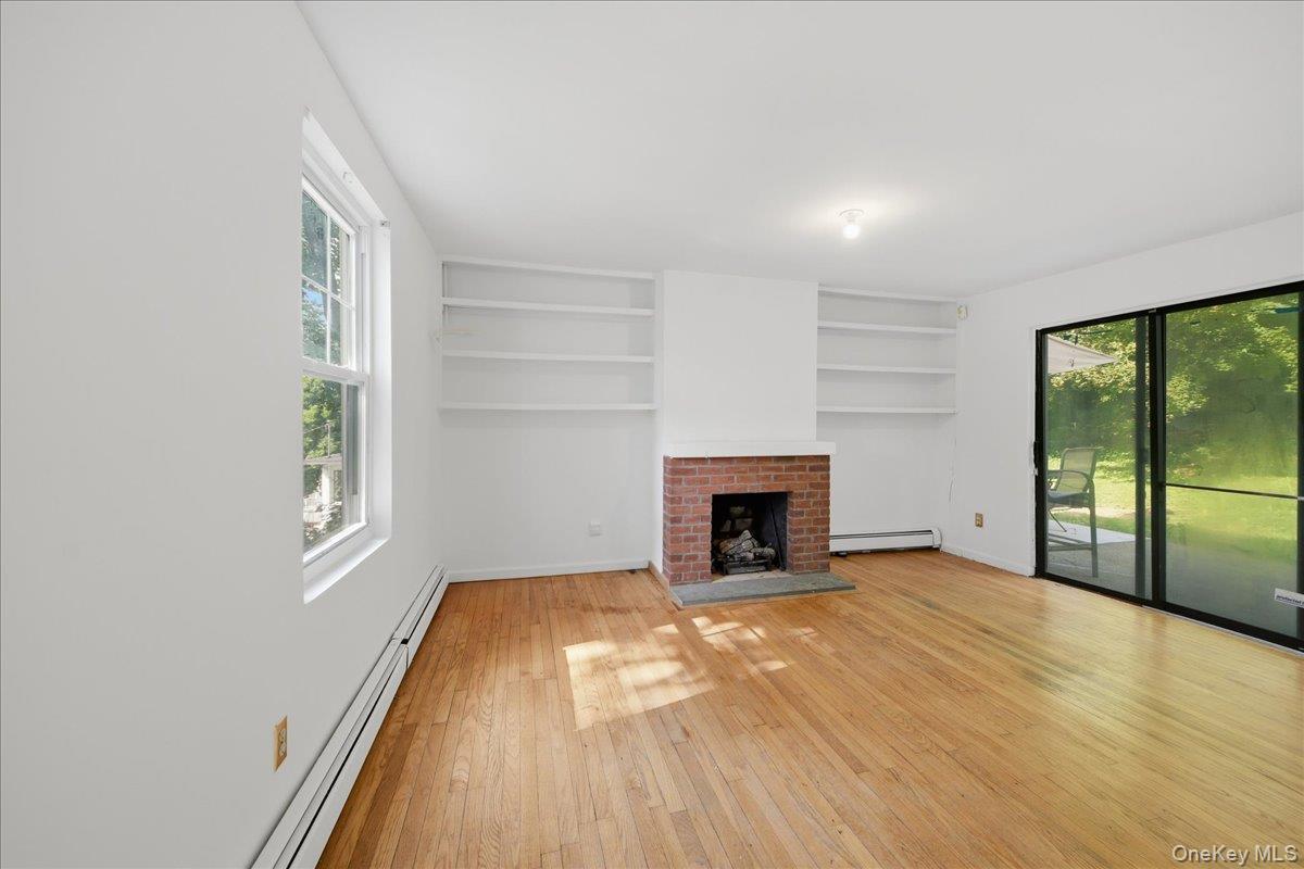 Single Family Revolutionary Road Westchester County, NY 10562, MLS-1006040-3