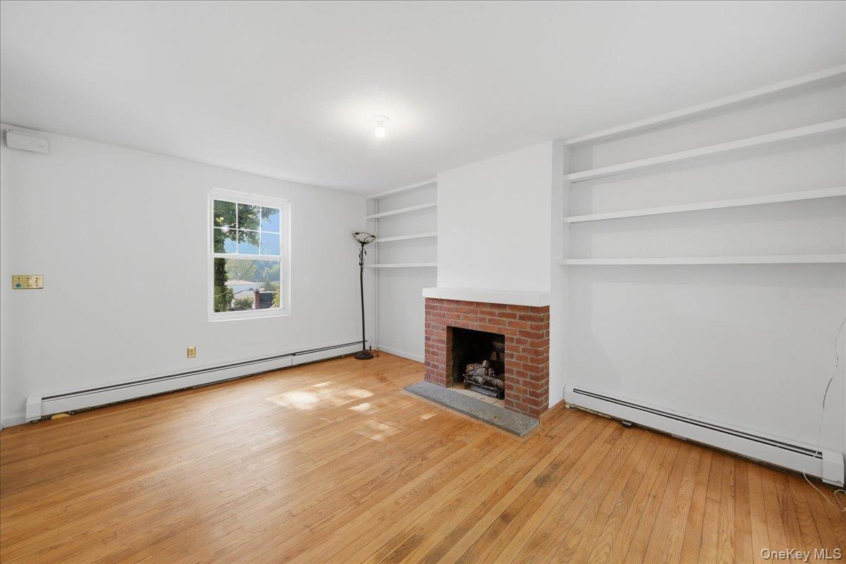 Single Family Revolutionary Road Westchester County, NY 10562, MLS-1006040-4