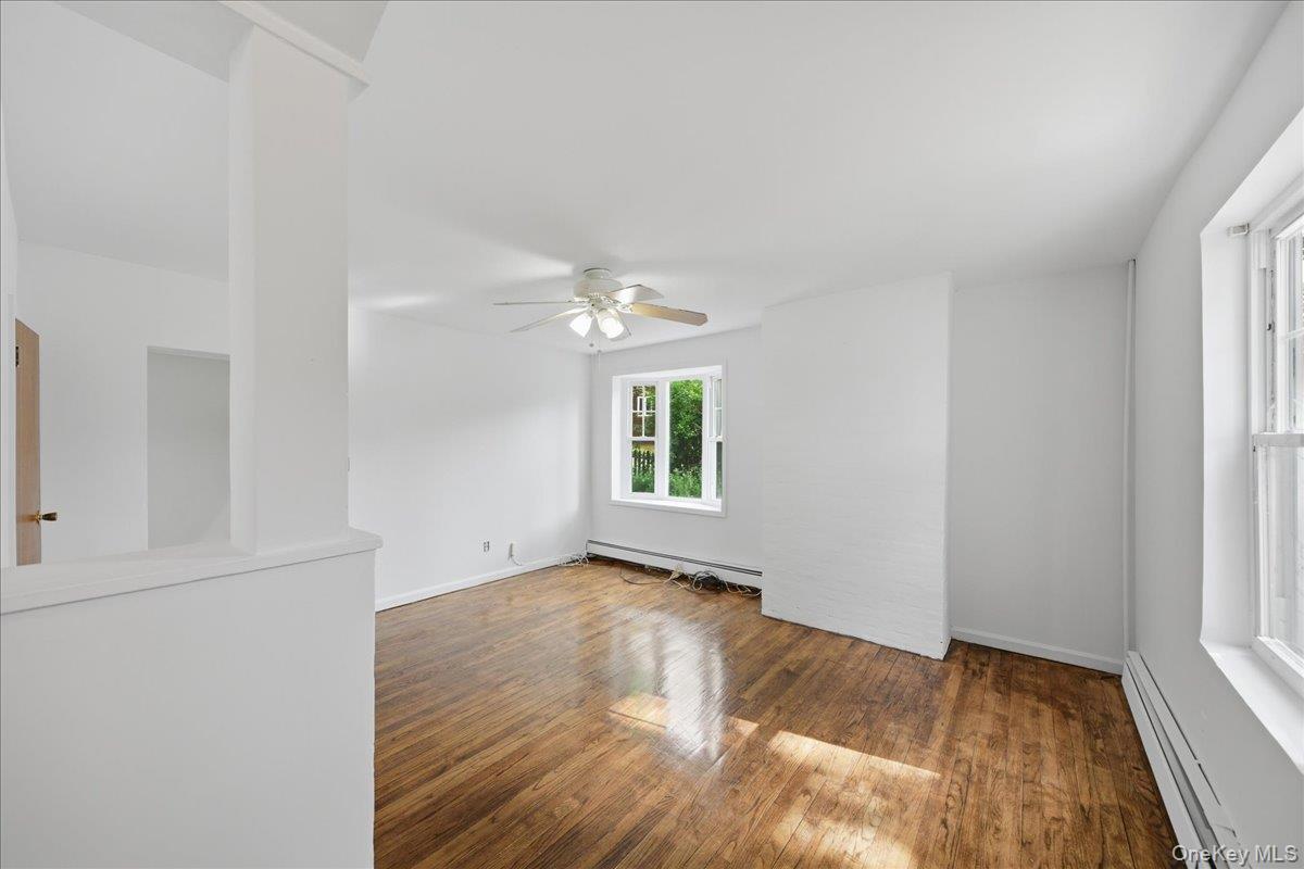 Single Family Revolutionary Road Westchester County, NY 10562, MLS-1006040-5