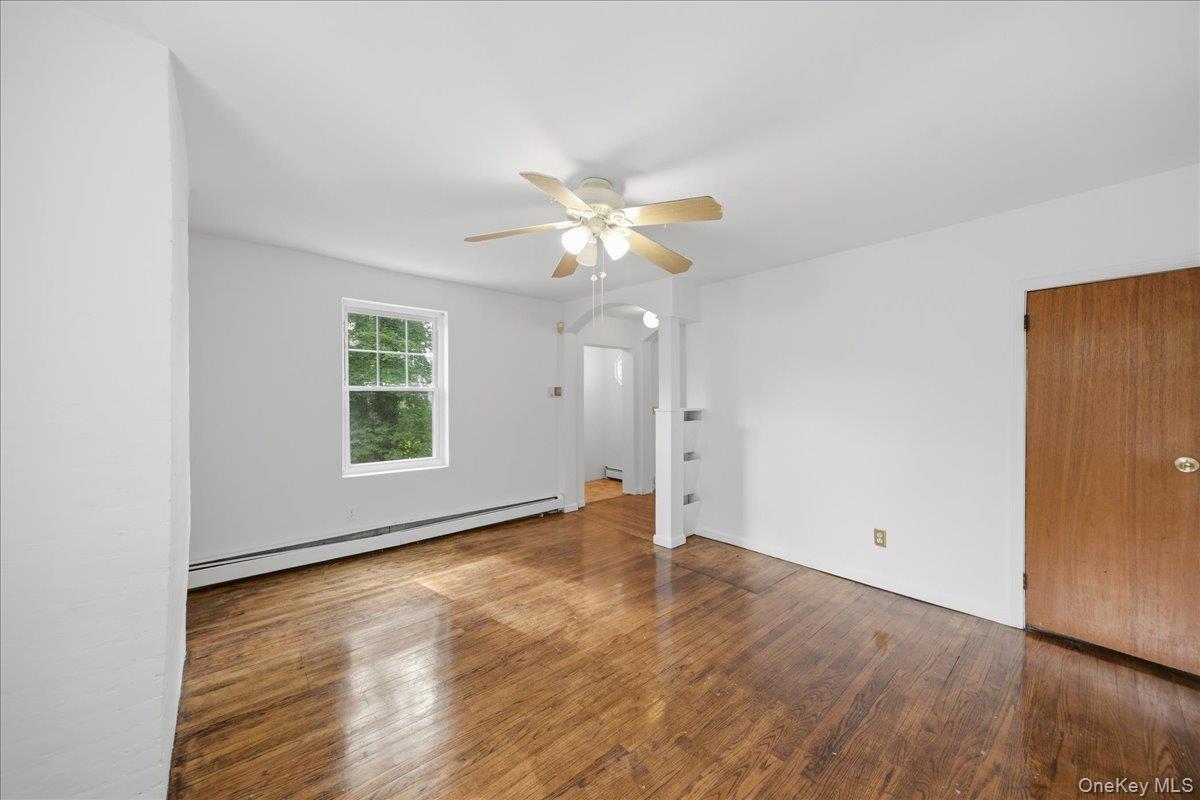 Single Family Revolutionary Road Westchester County, NY 10562, MLS-1006040-6