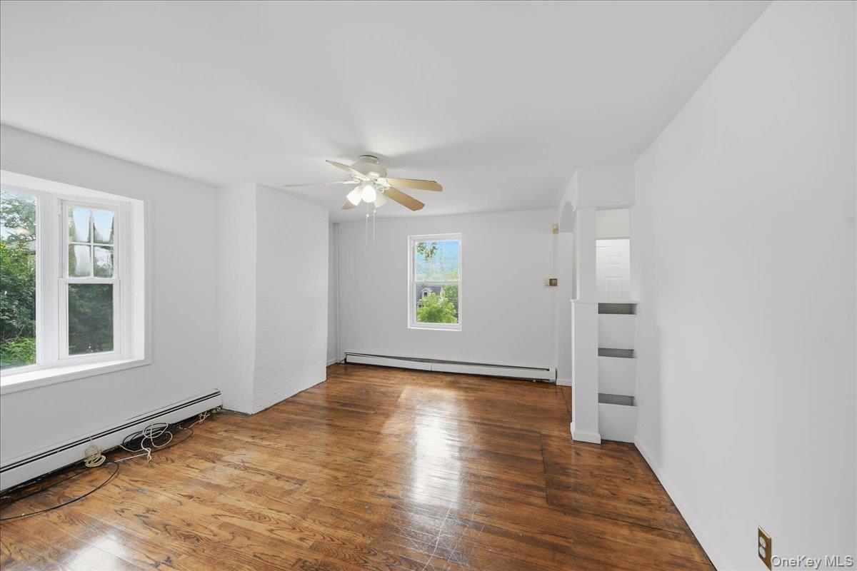 Single Family Revolutionary Road Westchester County, NY 10562, MLS-1006040-7
