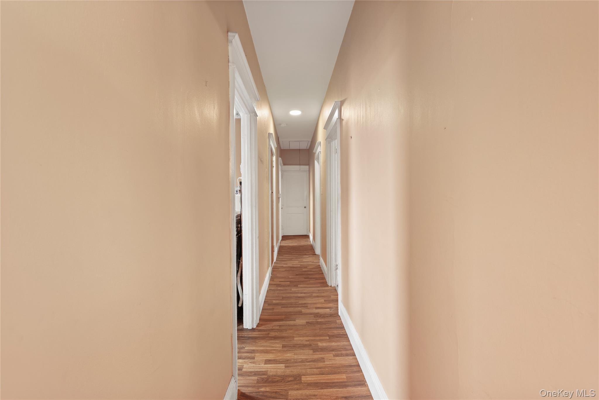 Single Family Kearney  Bronx, NY 10465, MLS-1006048-10