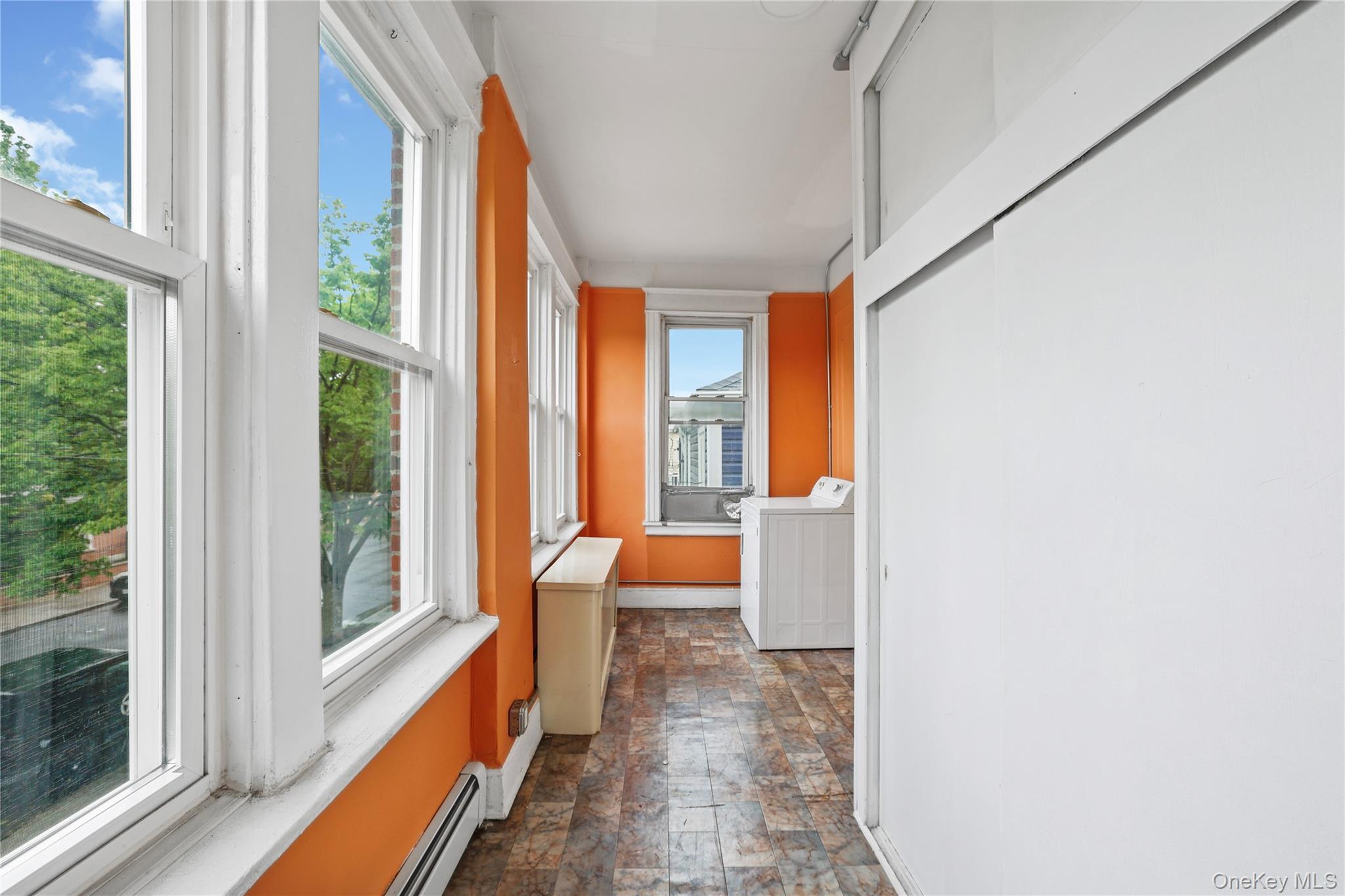 Single Family Kearney  Bronx, NY 10465, MLS-1006048-11