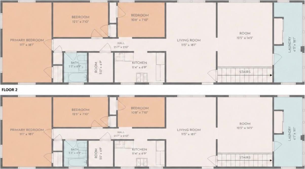 Single Family Kearney  Bronx, NY 10465, MLS-1006048-19