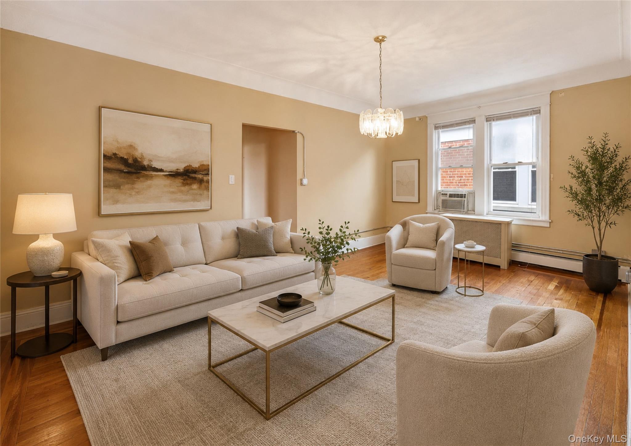 Single Family Kearney  Bronx, NY 10465, MLS-1006048-4