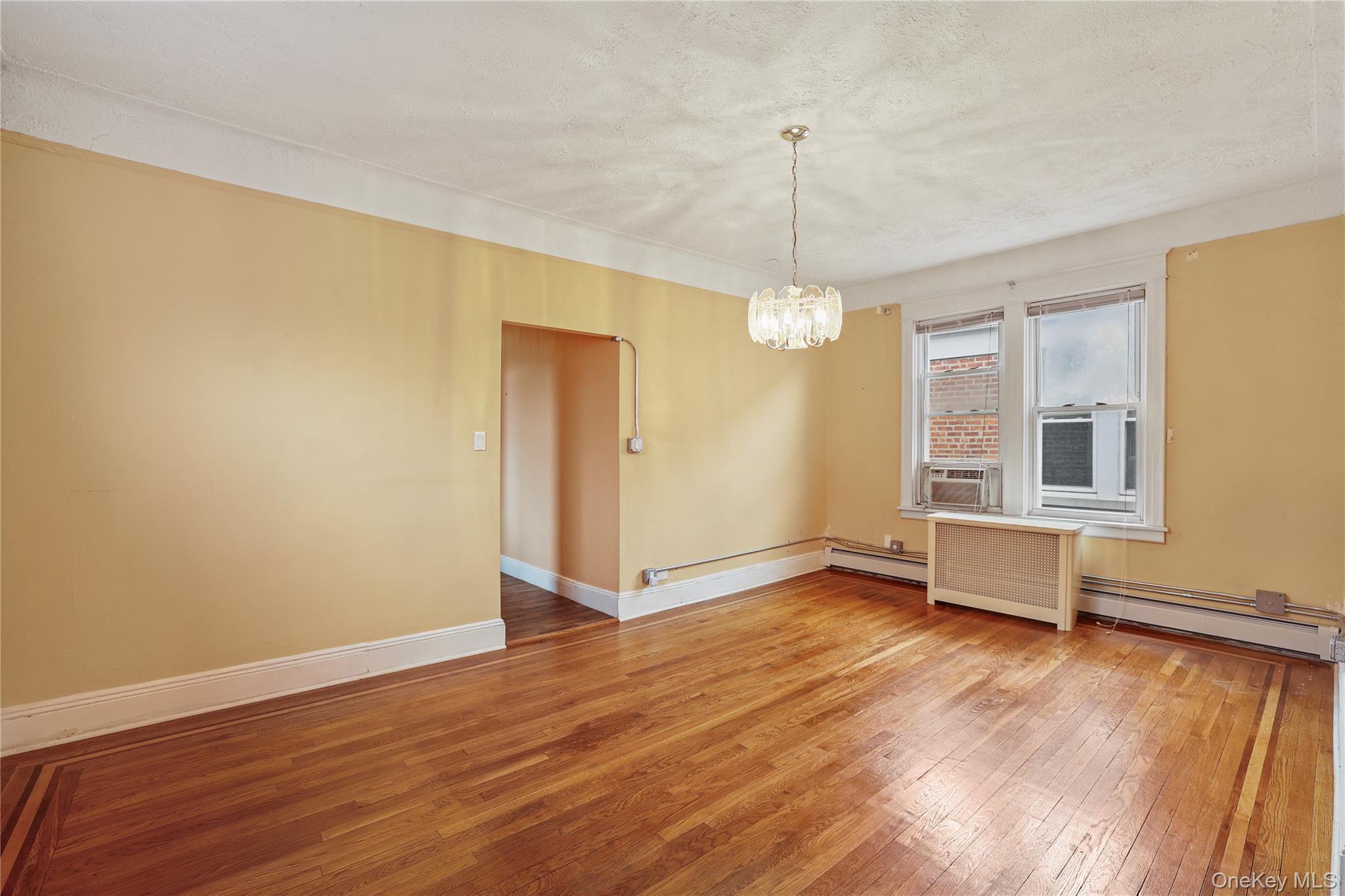 Single Family Kearney  Bronx, NY 10465, MLS-1006048-5