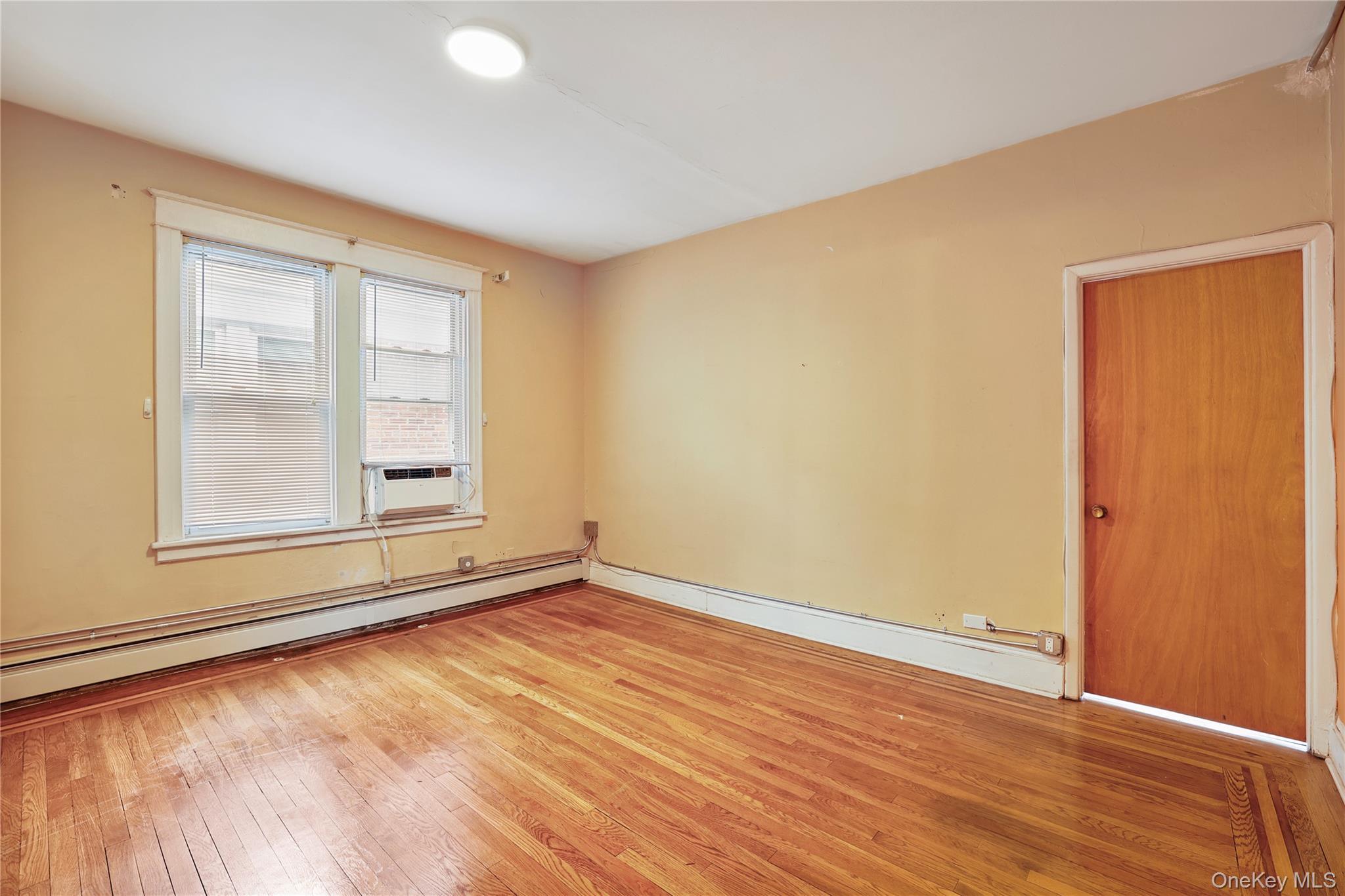Single Family Kearney  Bronx, NY 10465, MLS-1006048-6
