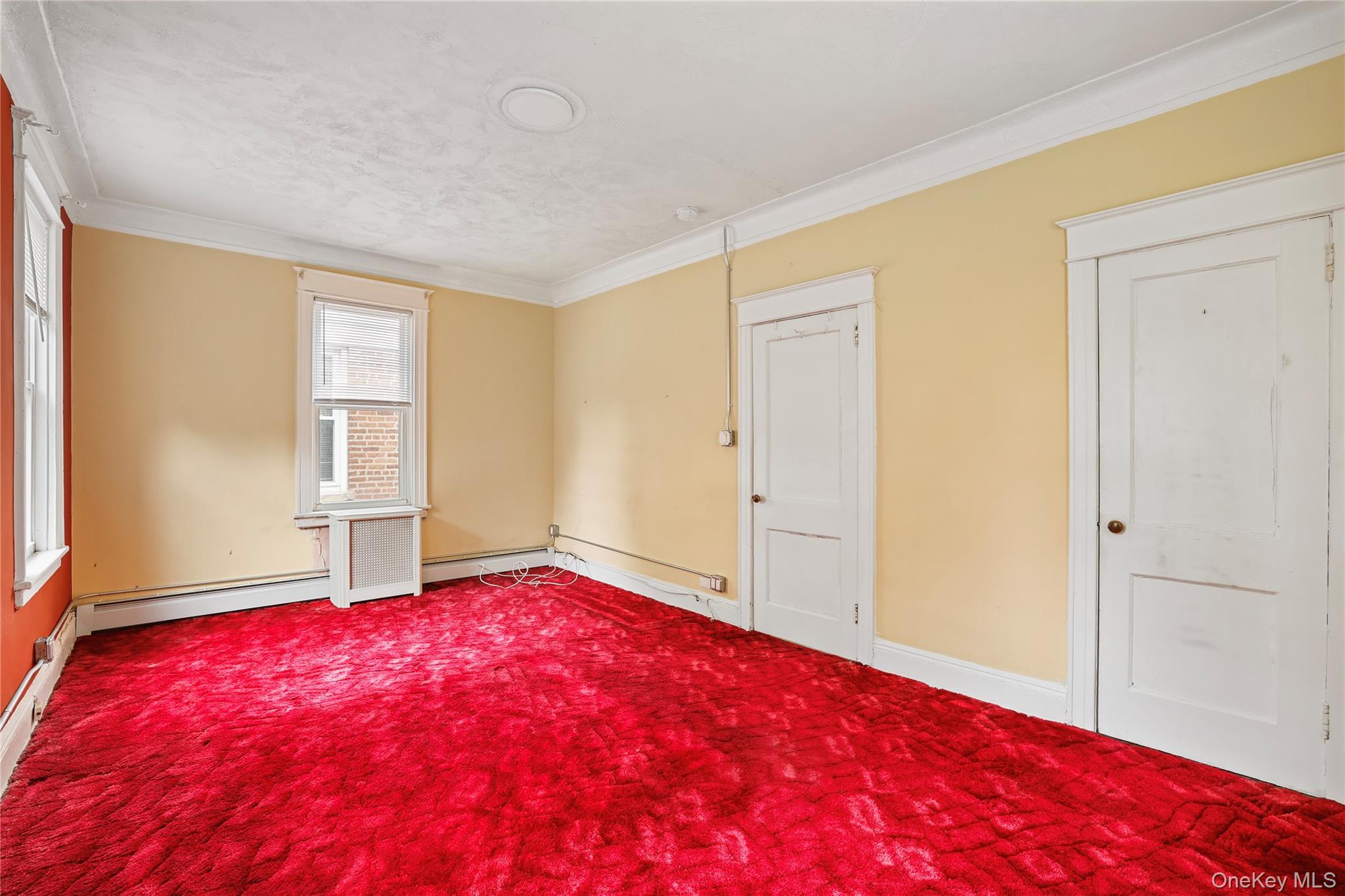 Single Family Kearney  Bronx, NY 10465, MLS-1006048-7
