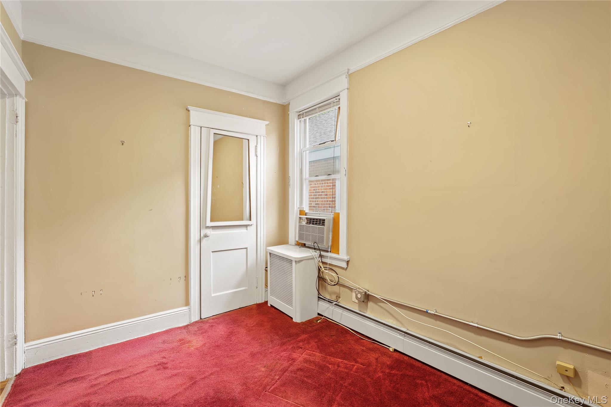 Single Family Kearney  Bronx, NY 10465, MLS-1006048-8