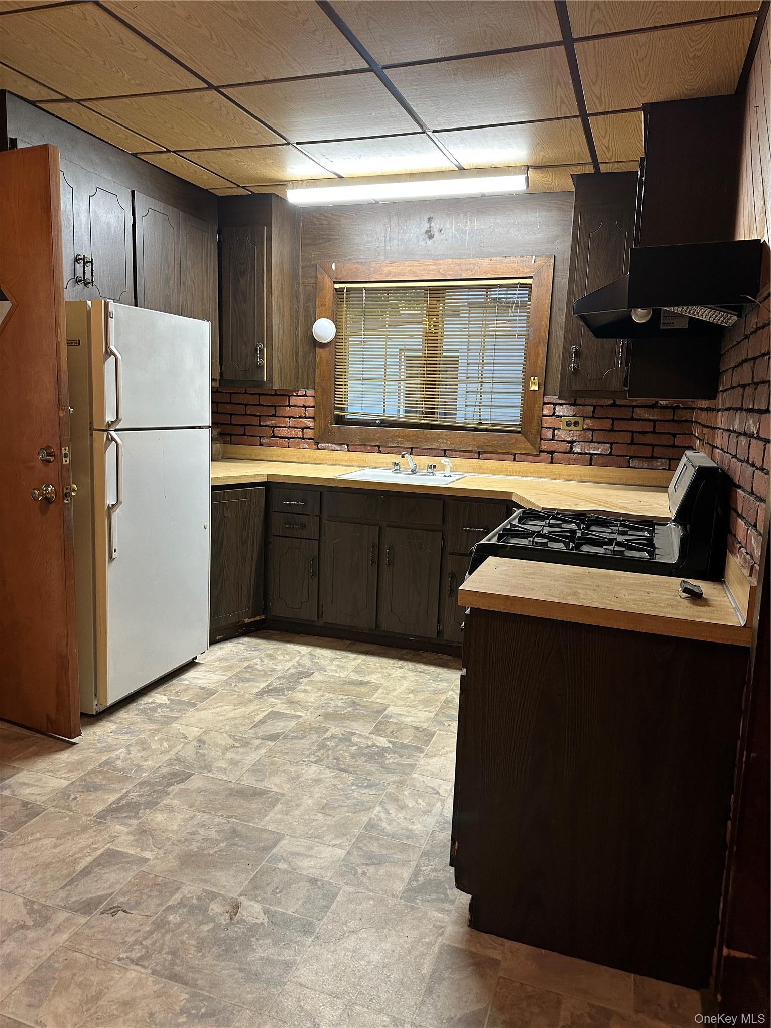Single Family 65th Queens, NY 11385, MLS-1006055-3