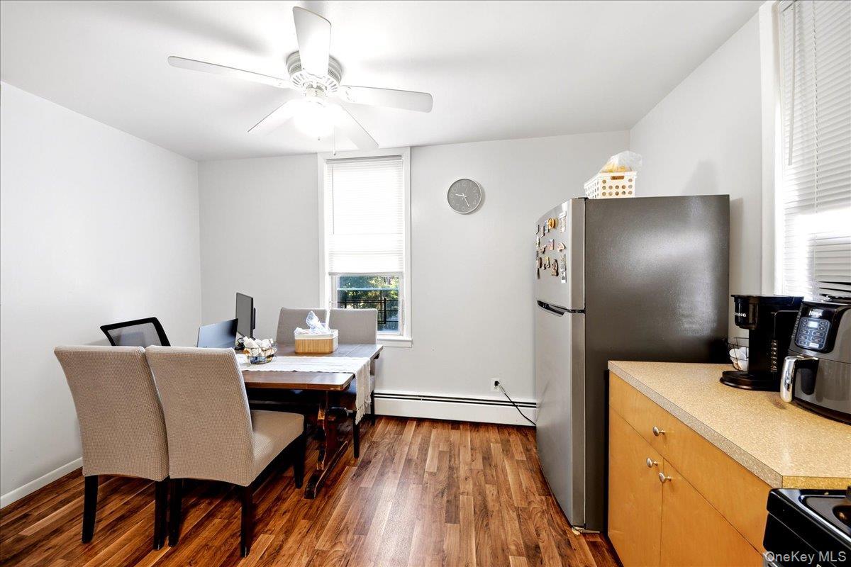 Single Family Hyatt Avenue  Westchester County, NY 10704, MLS-1006057-11