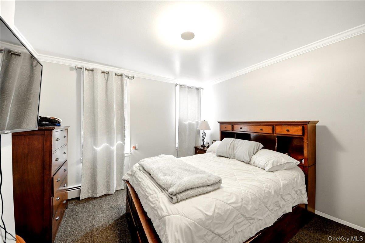 Single Family Hyatt Avenue  Westchester County, NY 10704, MLS-1006057-15